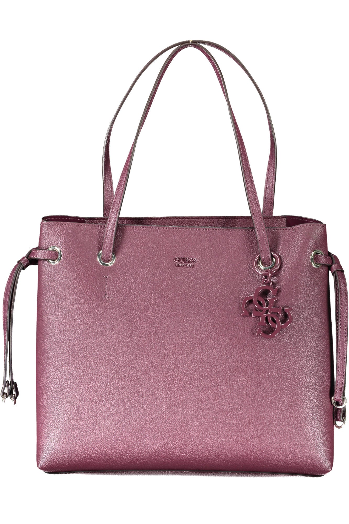 GUESS JEANS BORSA DONNA VIOLA