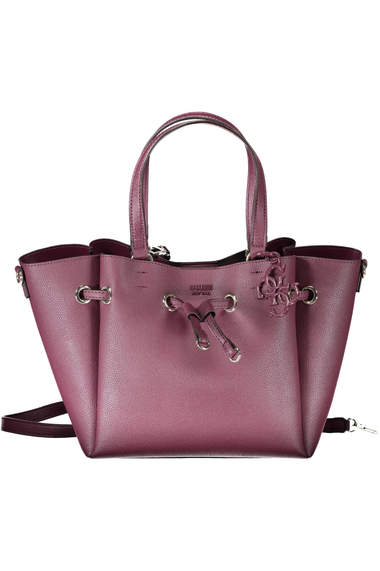 GUESS JEANS BORSA DONNA VIOLA