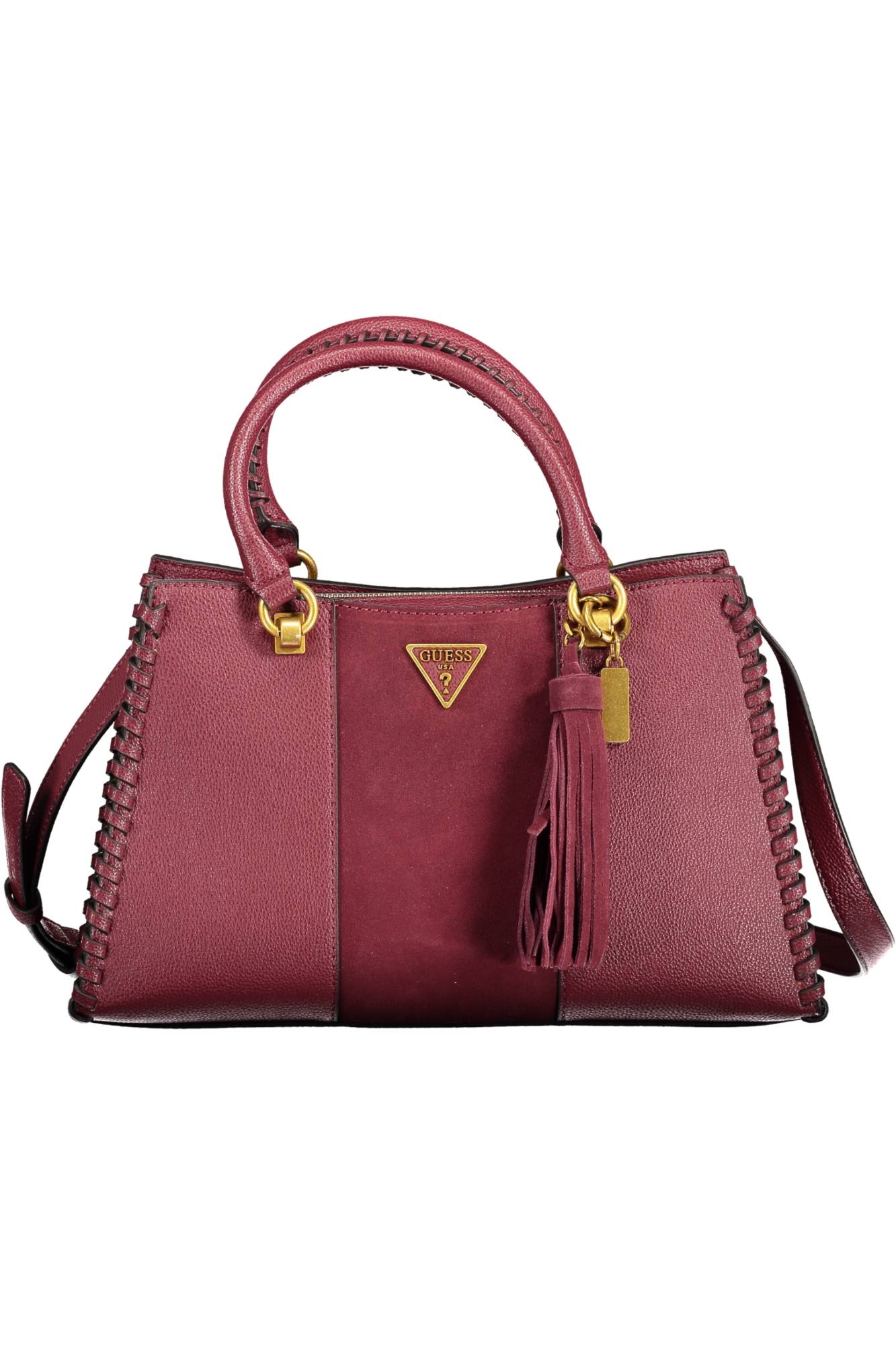 GUESS JEANS BORSA DONNA VIOLA