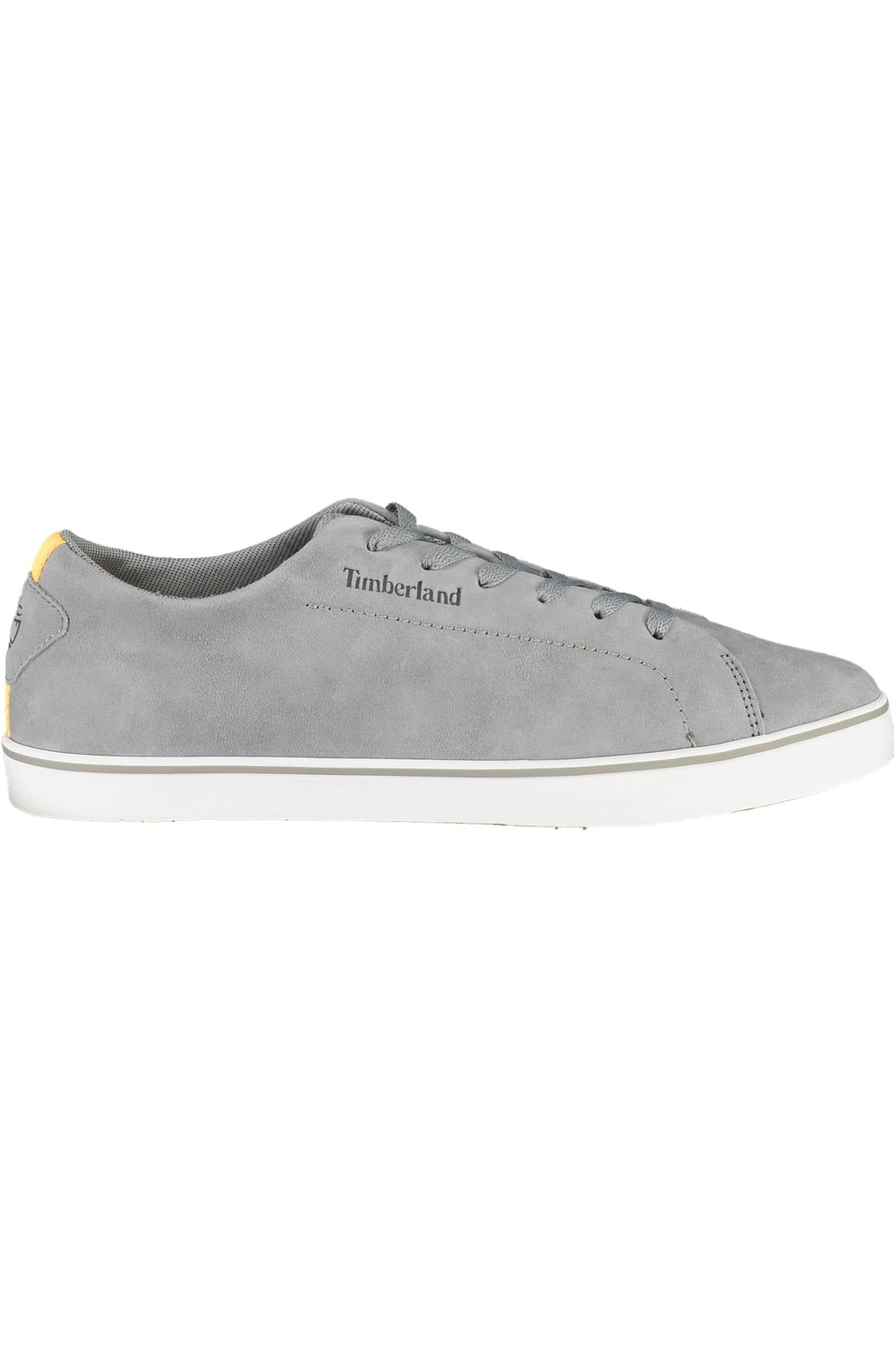 TIMBERLAND CALZATURA SPORTIVA UOMO GRIGIO