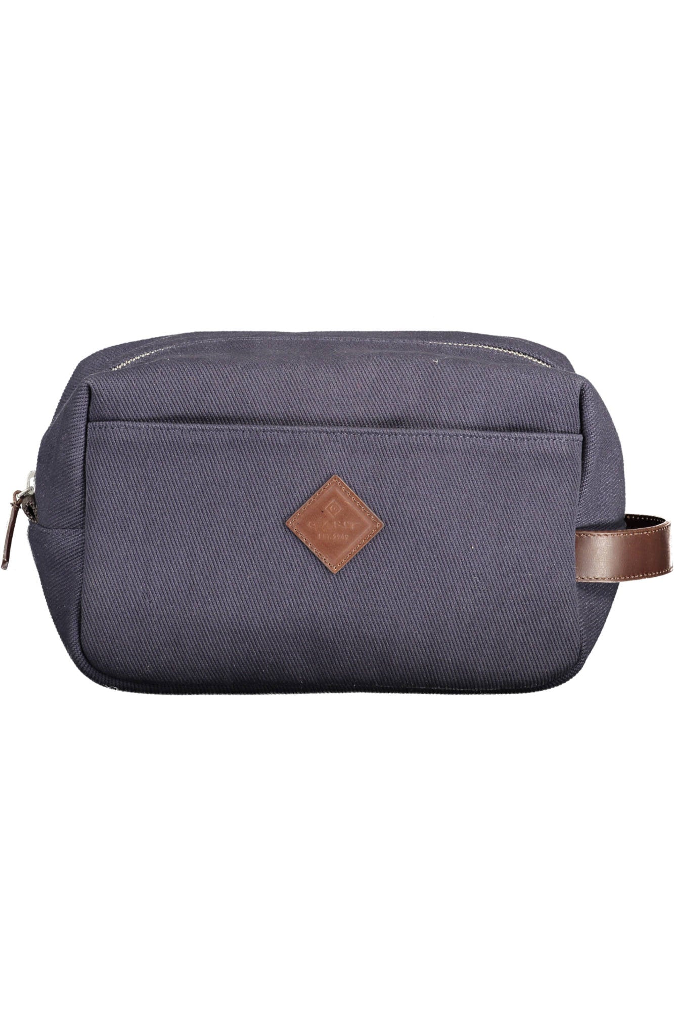 GANT POCHETTE UOMO BLU