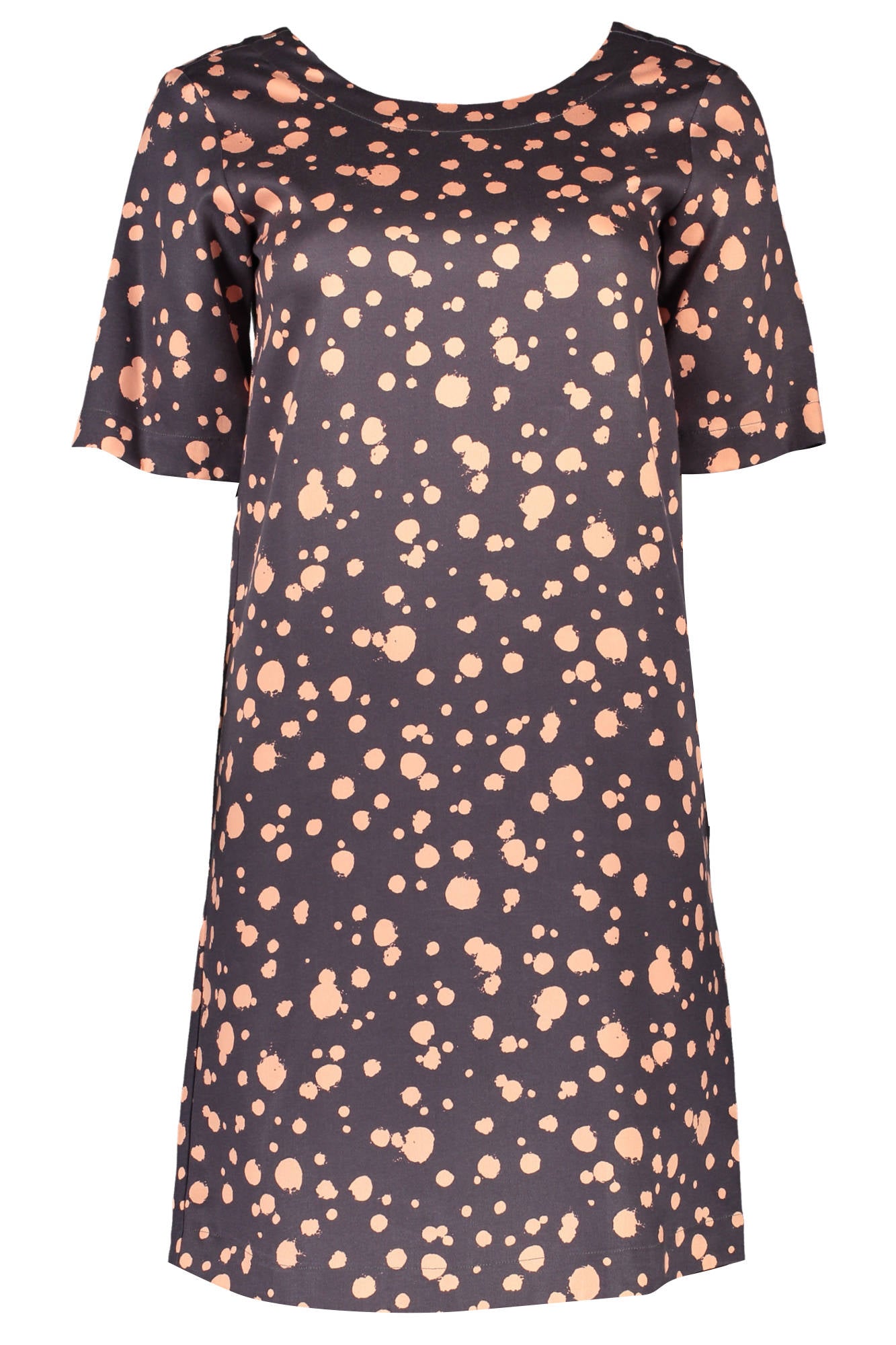 GANT GIACCA SPORTIVA DONNA BLU