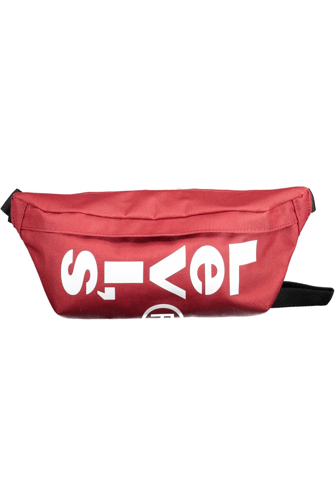 LEVI'S MARSUPIO UOMO ROSSO