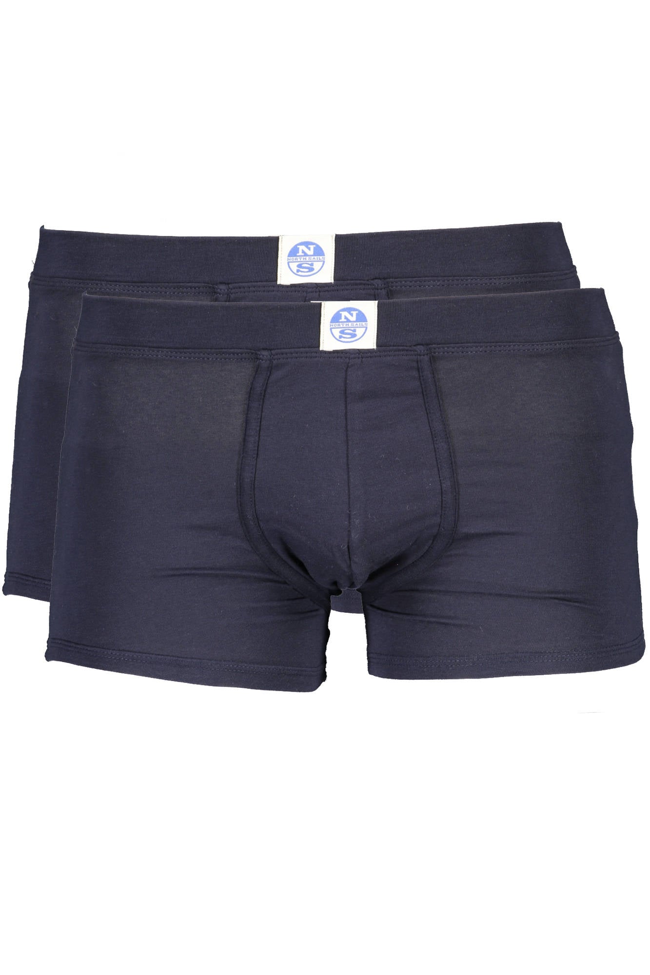 NORTH SAILS BOXER UOMO BLU