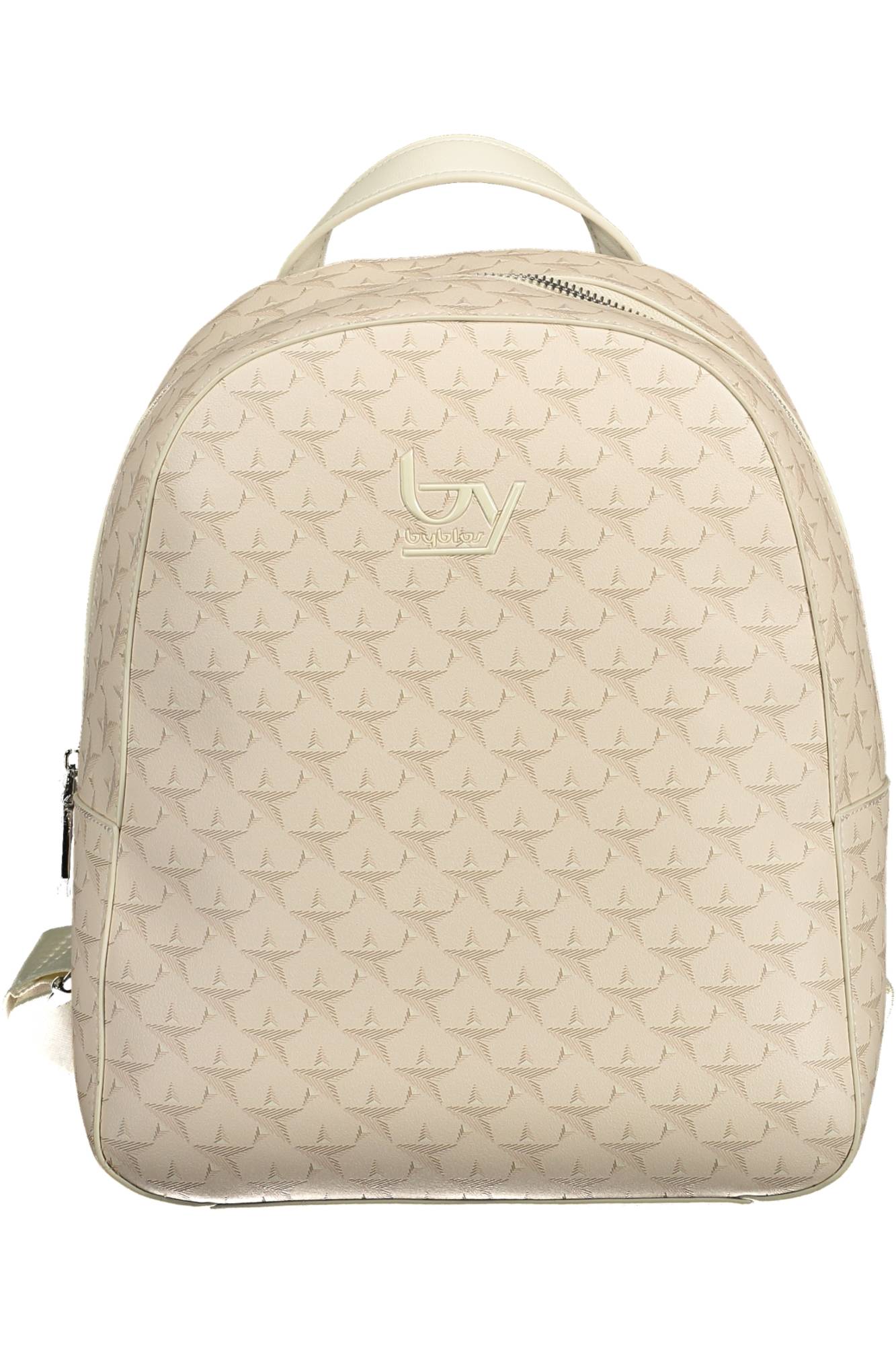 BYBLOS ZAINO DONNA BEIGE