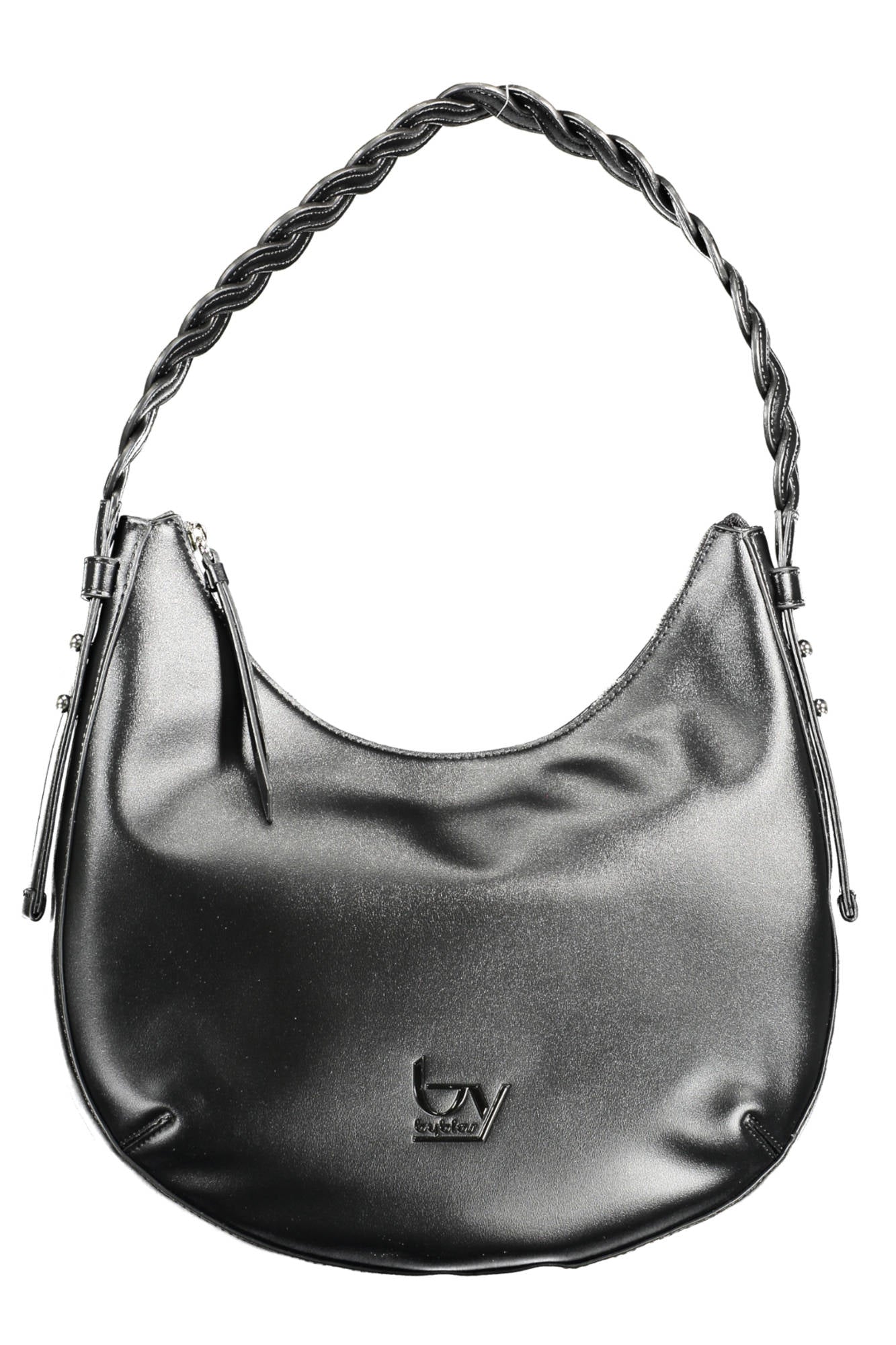 BYBLOS BORSA DONNA NERO