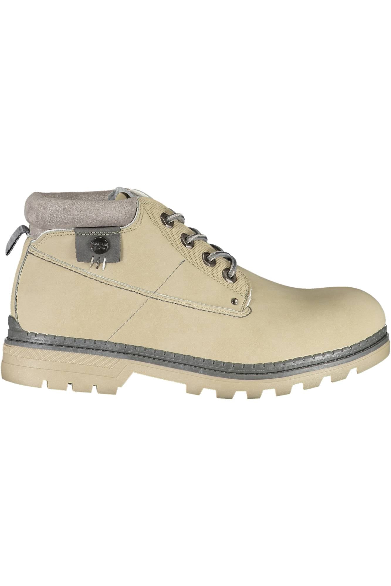 CARRERA CALZATURA STIVALE DONNA BEIGE