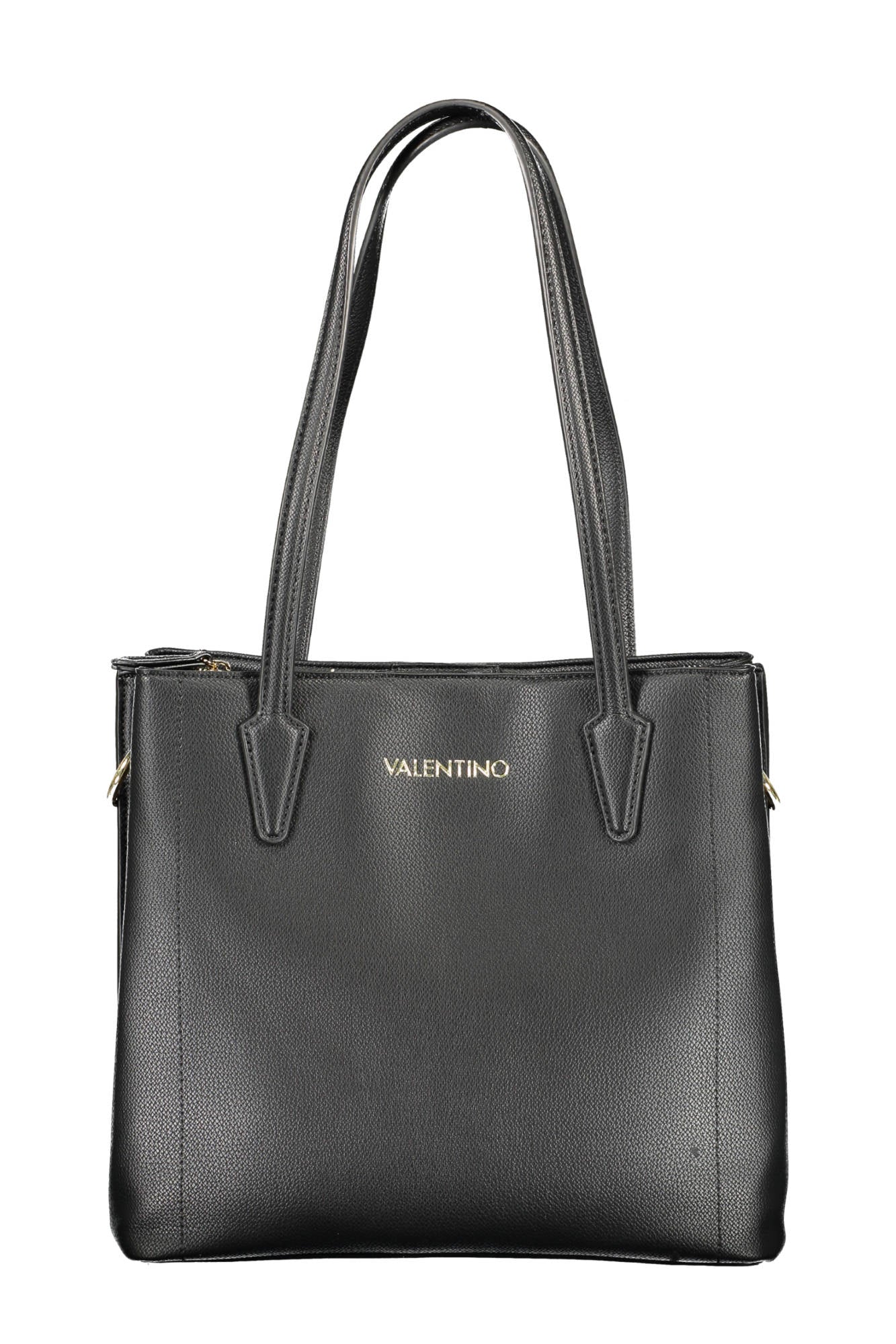 VALENTINO BAGS BORSA DONNA NERO