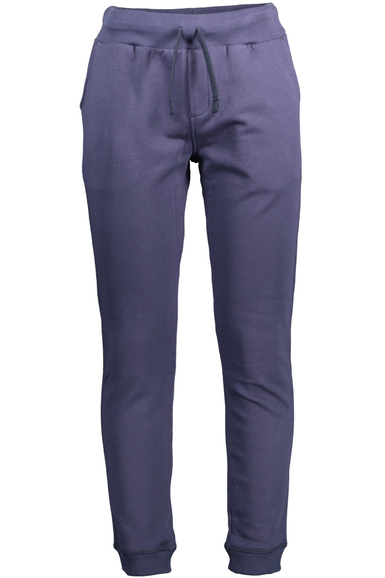 NORTH SAILS PANTALONE UOMO BLU