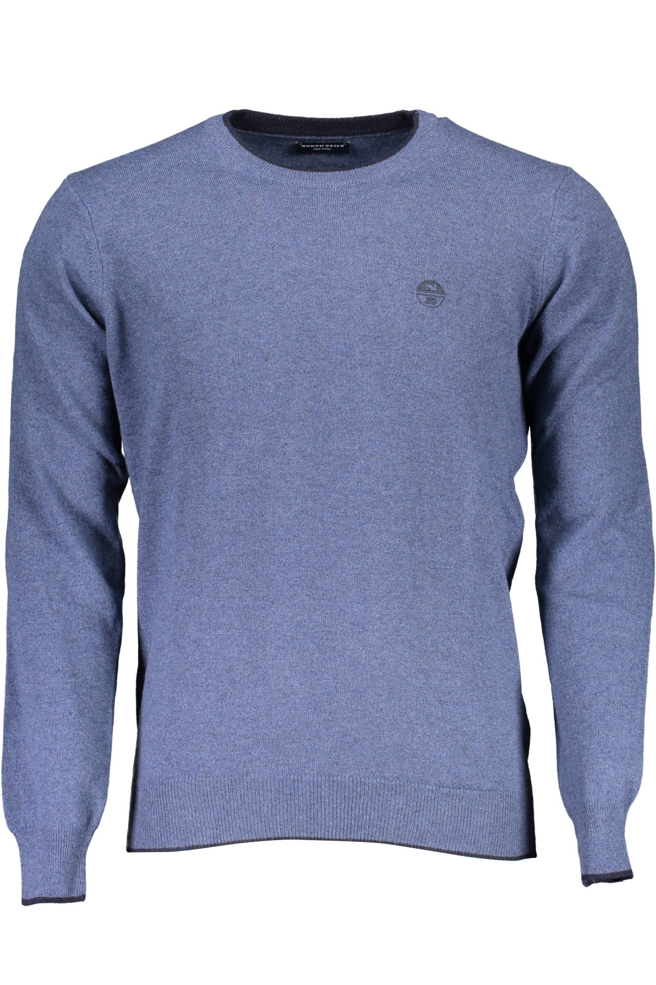 NORTH SAILS MAGLIONE UOMO BLU