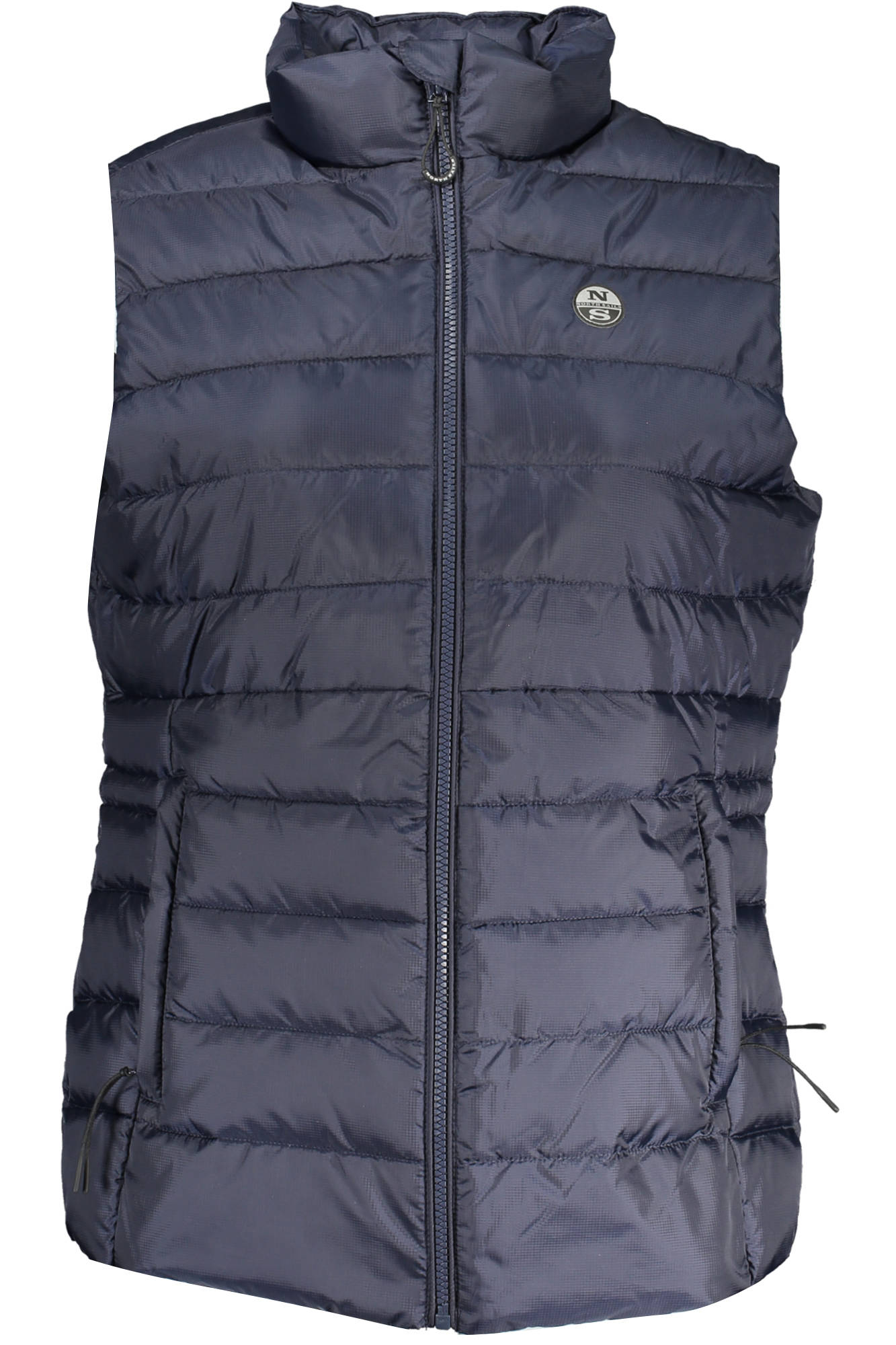 NORTH SAILS SMANICATO DONNA BLU