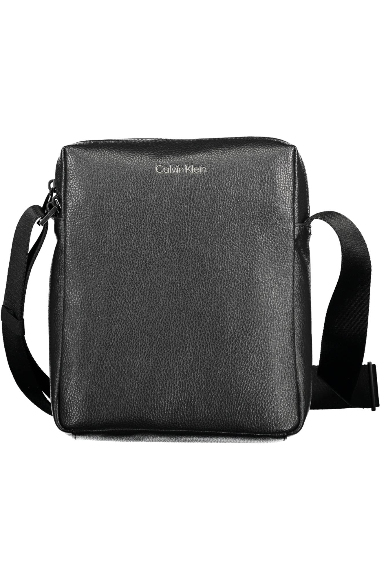 CALVIN KLEIN TRACOLLA UOMO NERO