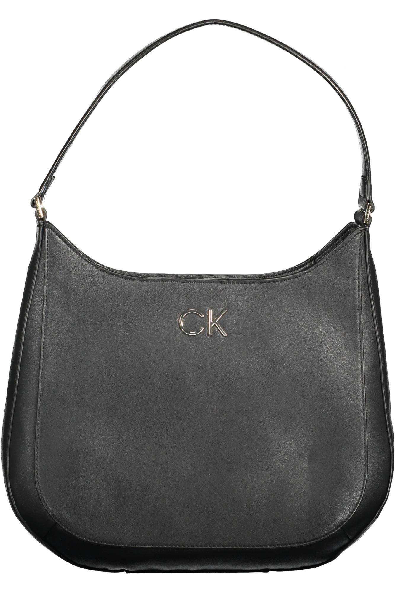 CALVIN KLEIN BORSA DONNA NERO