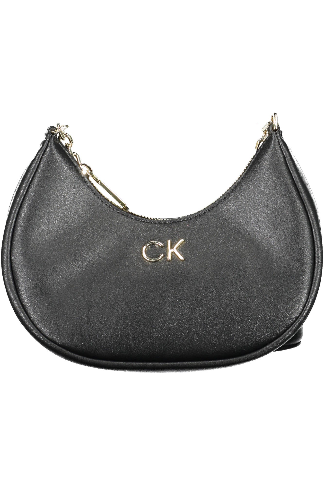 CALVIN KLEIN BORSA DONNA NERO