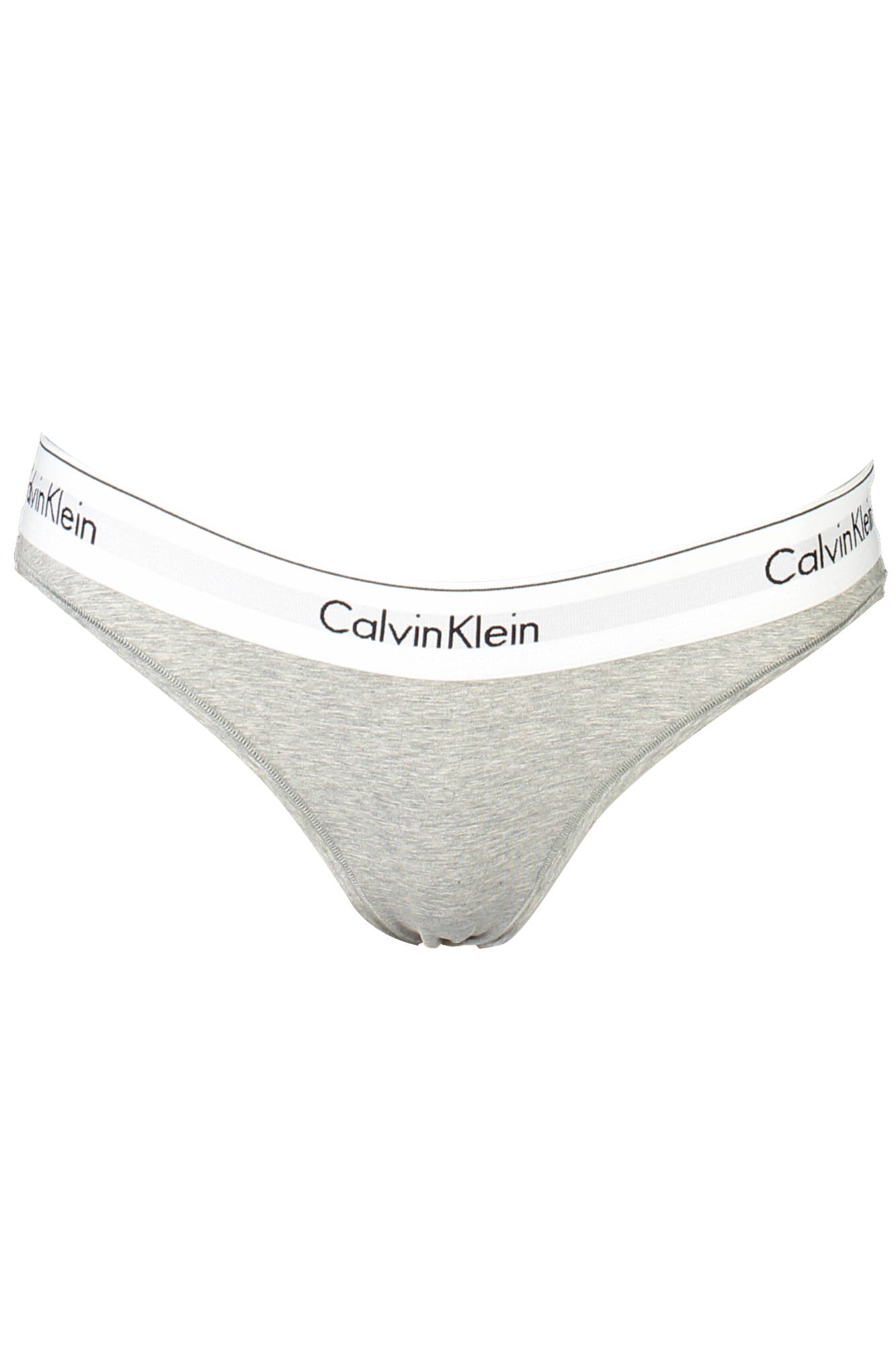 CALVIN KLEIN BRASILIANA DONNA GRIGIO