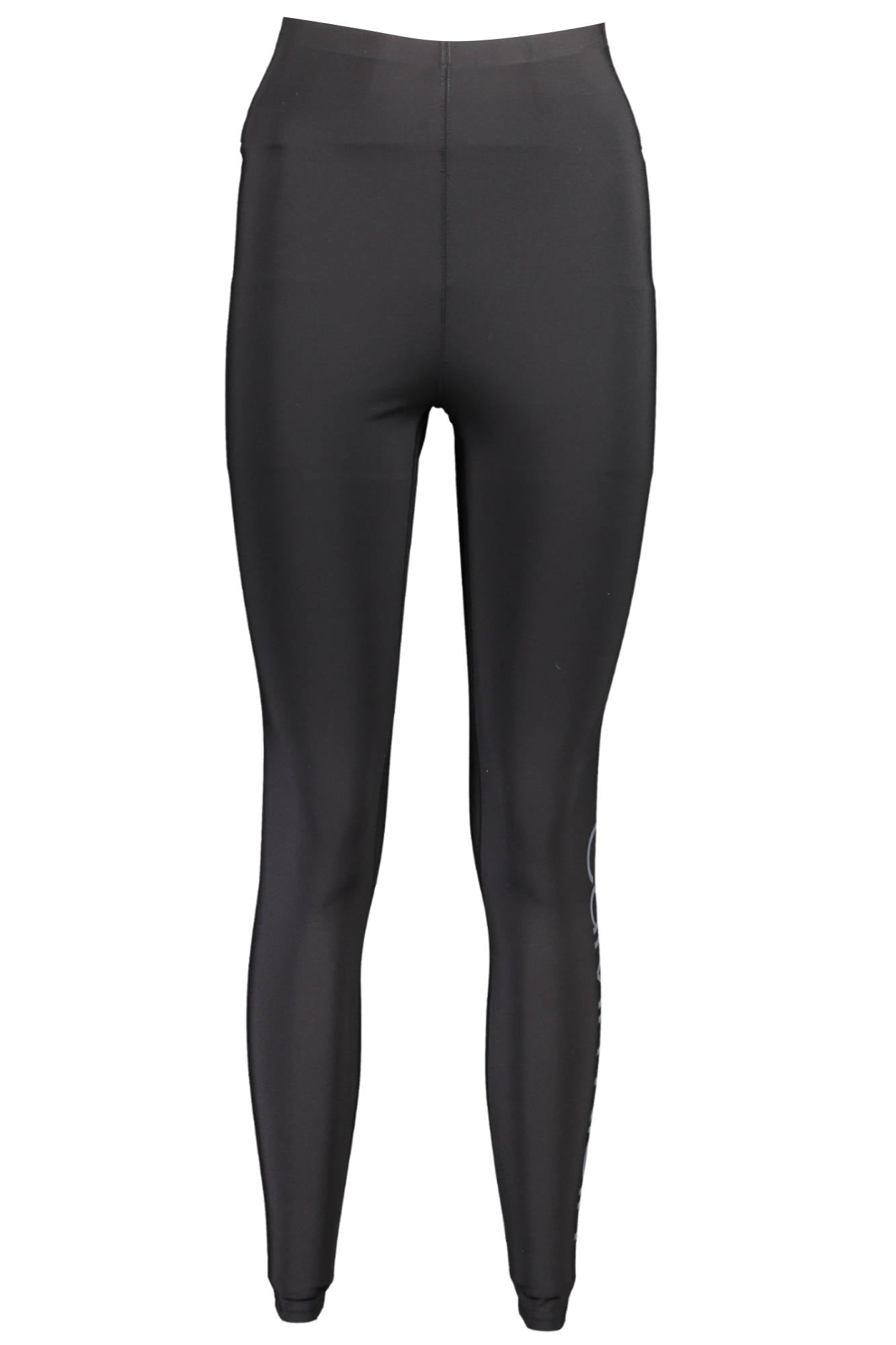 CALVIN KLEIN LEGGINS DONNA NERO
