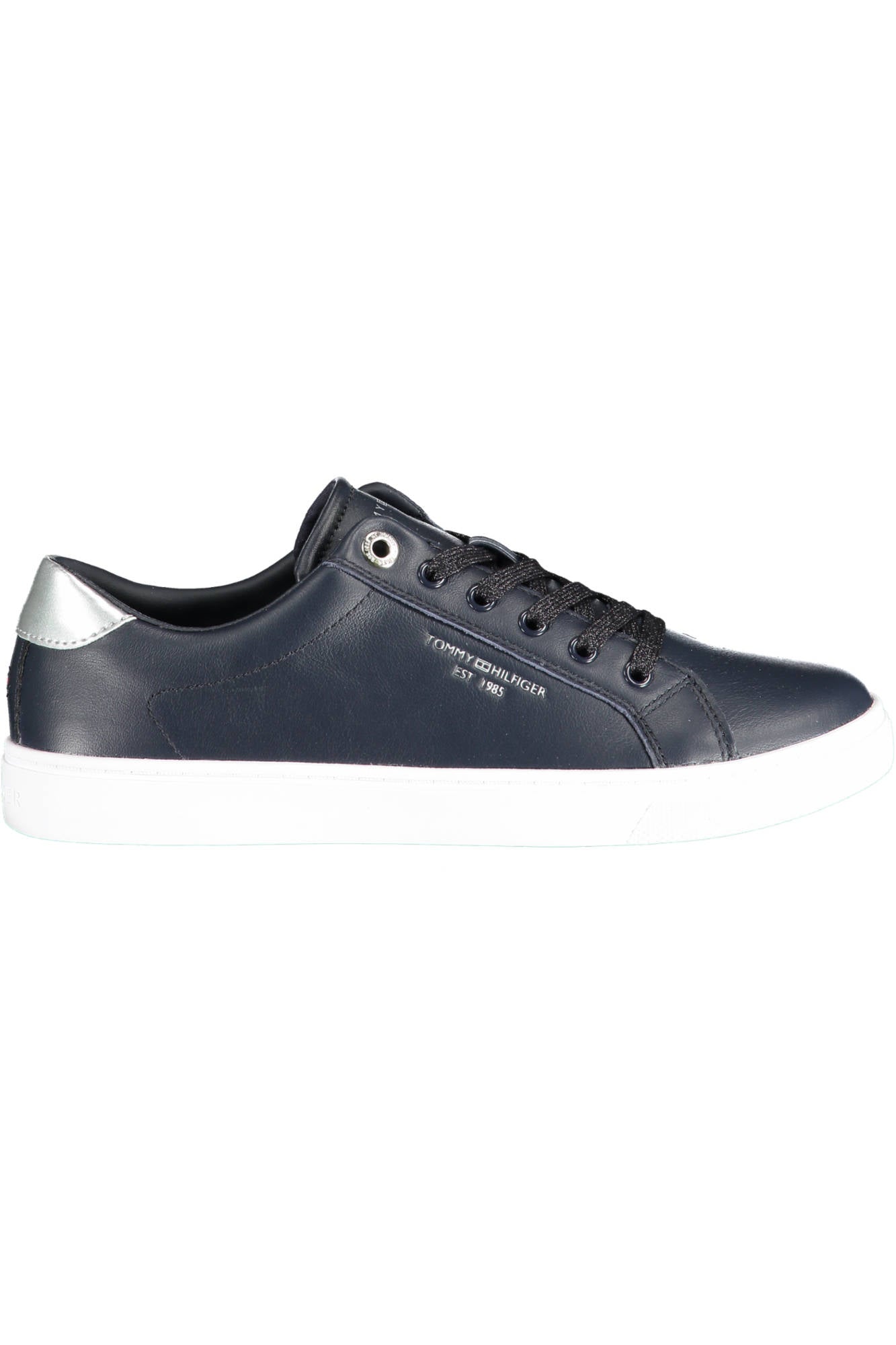 TOMMY HILFIGER CALZATURA SPORTIVA DONNA BLU