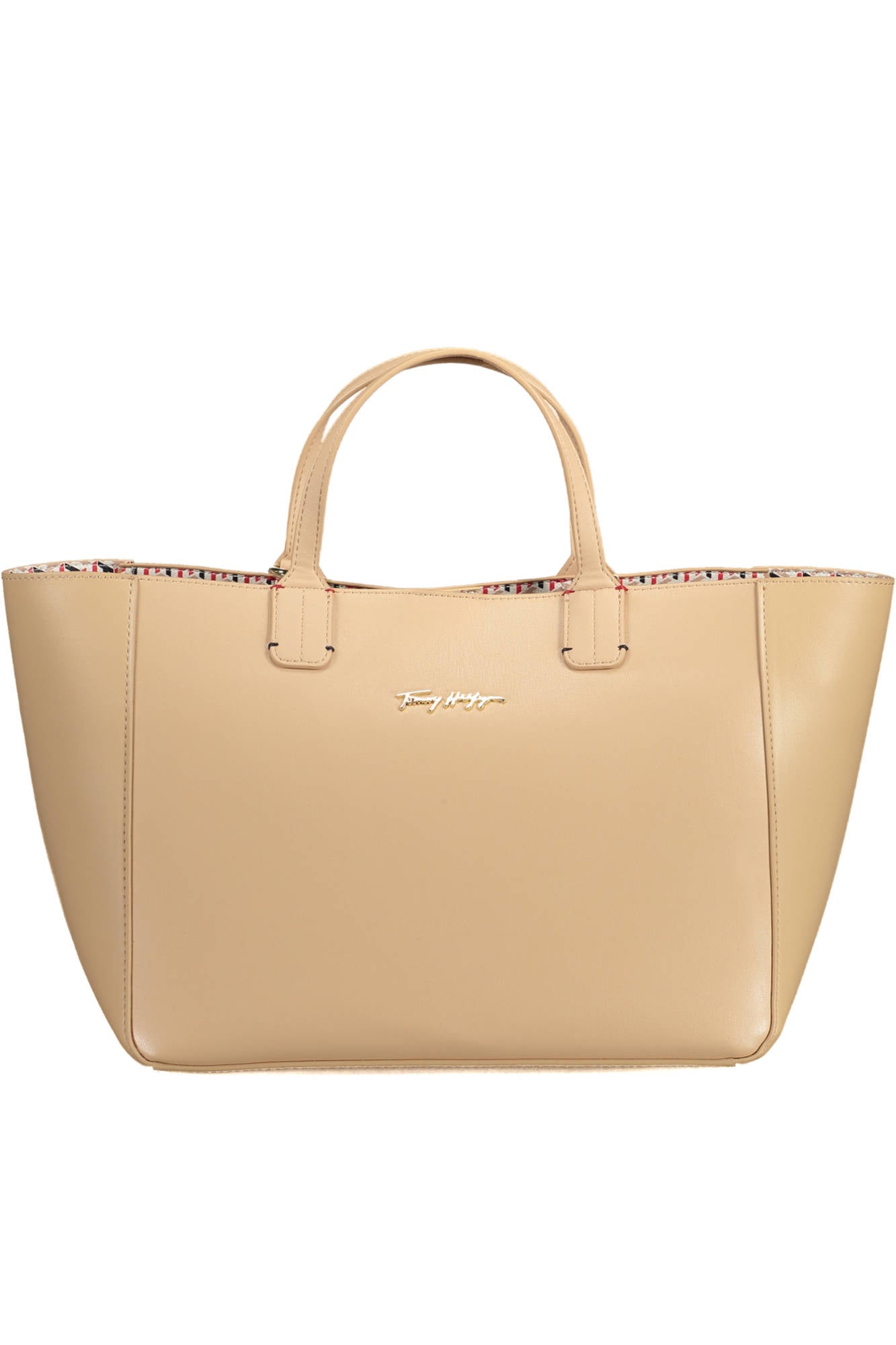 TOMMY HILFIGER BORSA DONNA ROSA