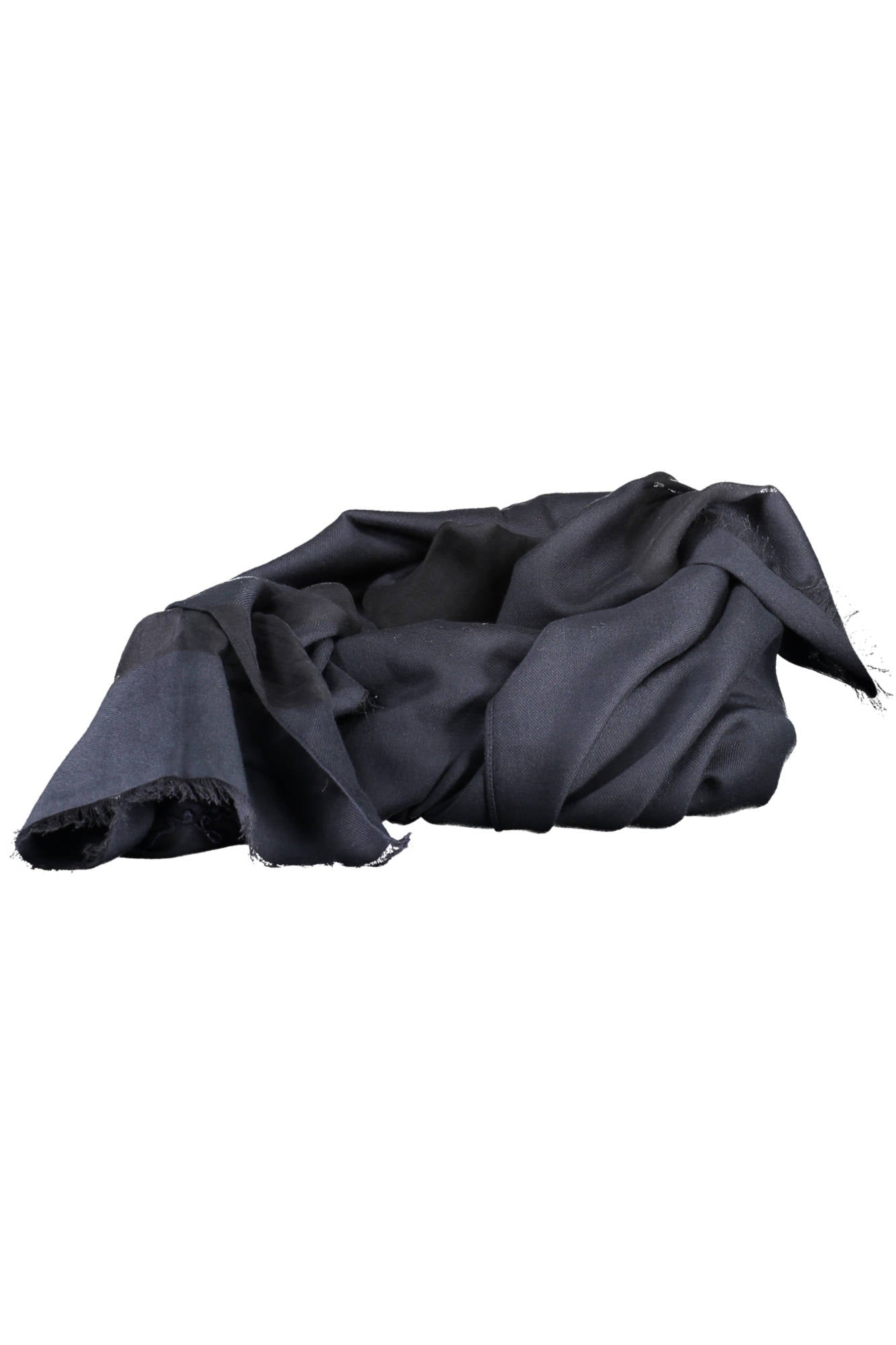 TOMMY HILFIGER FOULARD DONNA BLU