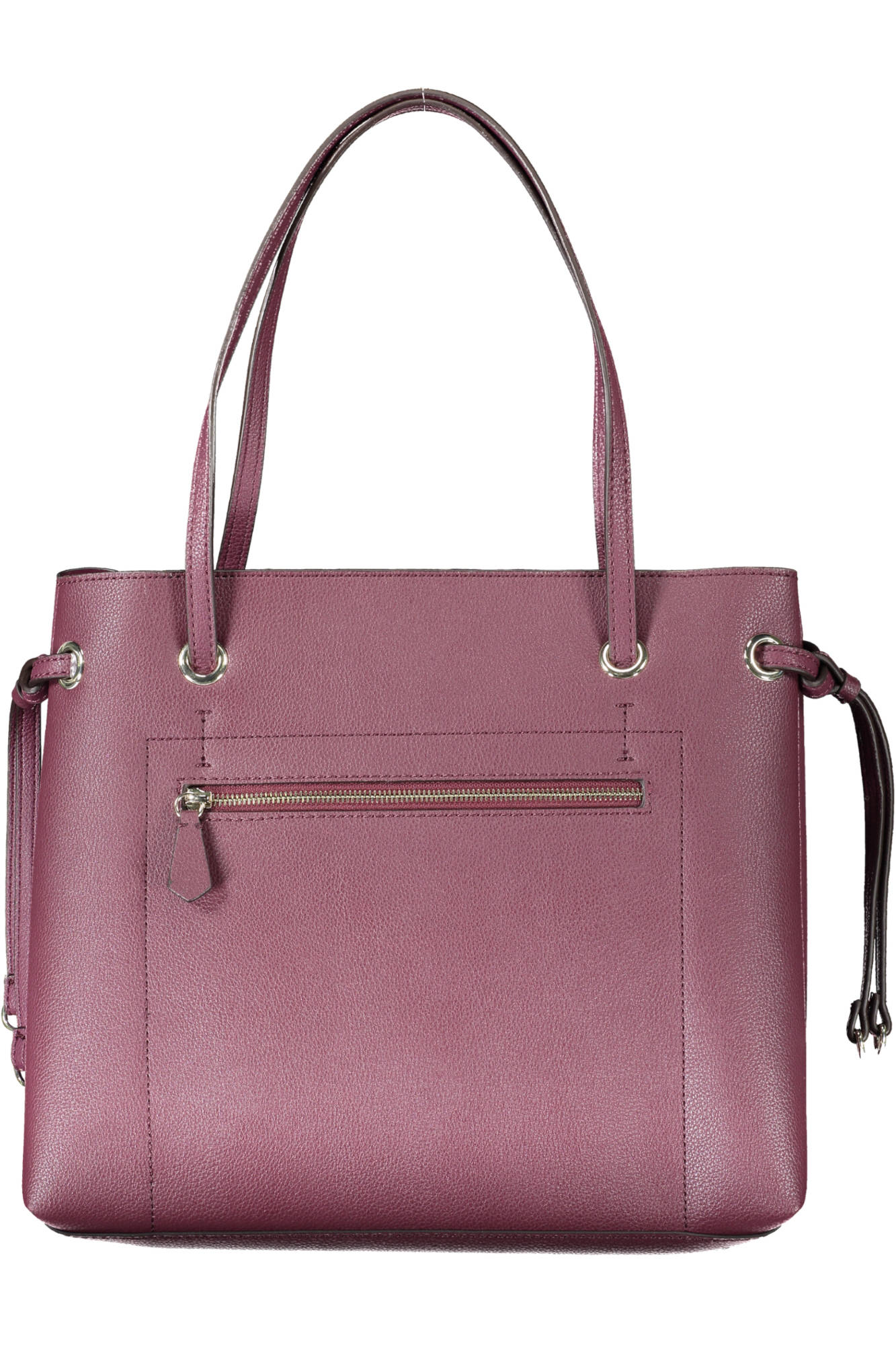 GUESS JEANS BORSA DONNA VIOLA