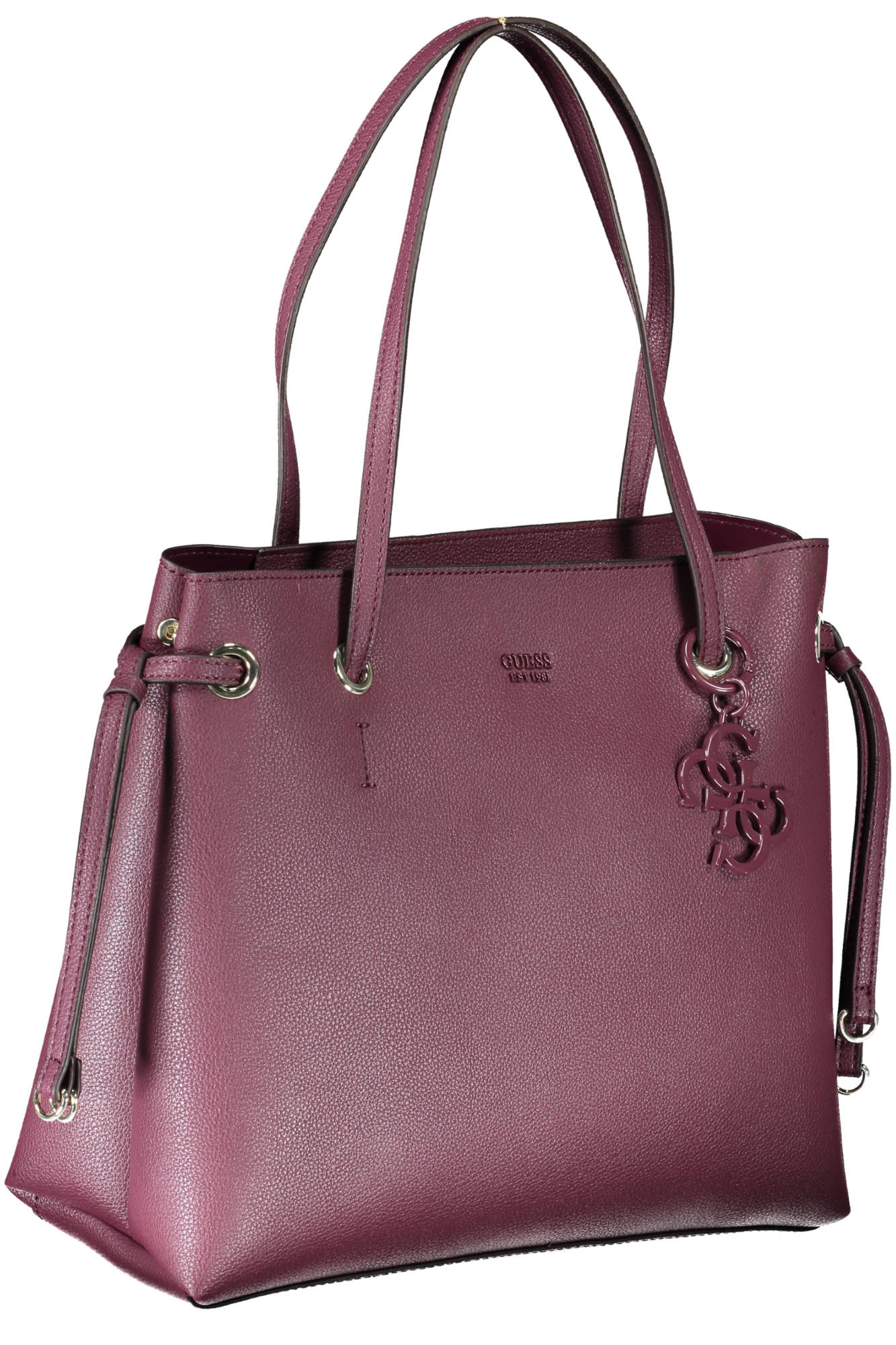 GUESS JEANS BORSA DONNA VIOLA