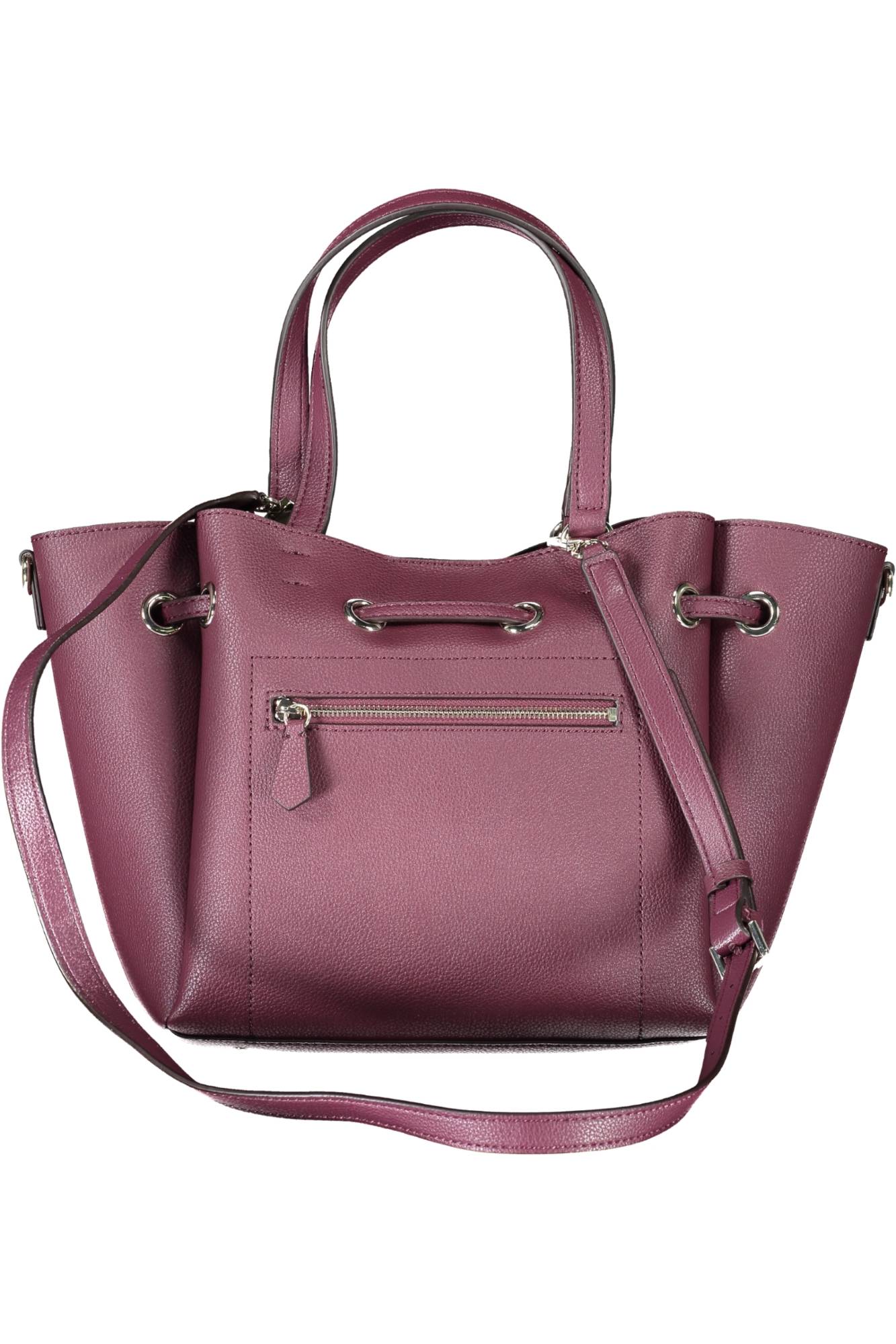 GUESS JEANS BORSA DONNA VIOLA