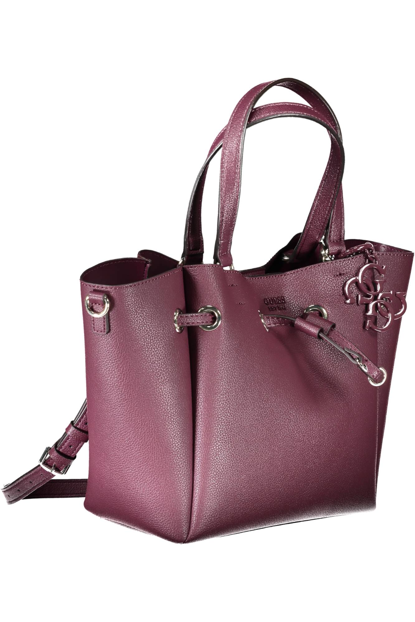 GUESS JEANS BORSA DONNA VIOLA