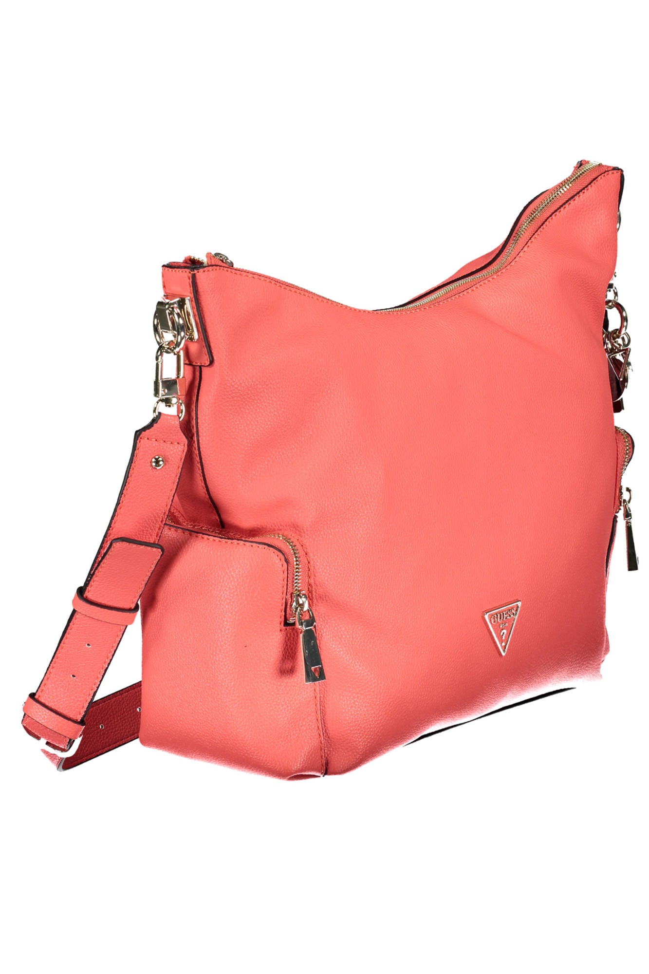 GUESS JEANS BORSA DONNA ROSA