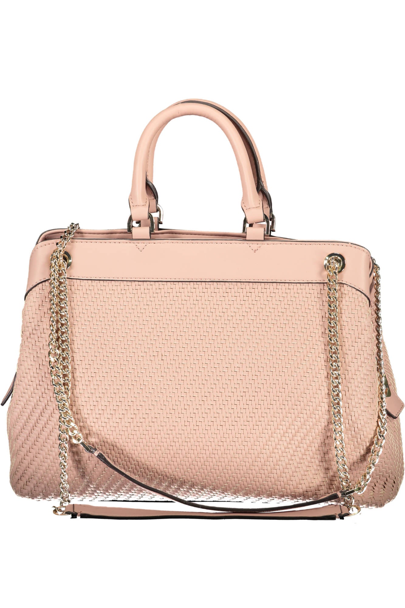 GUESS JEANS BORSA DONNA ROSA