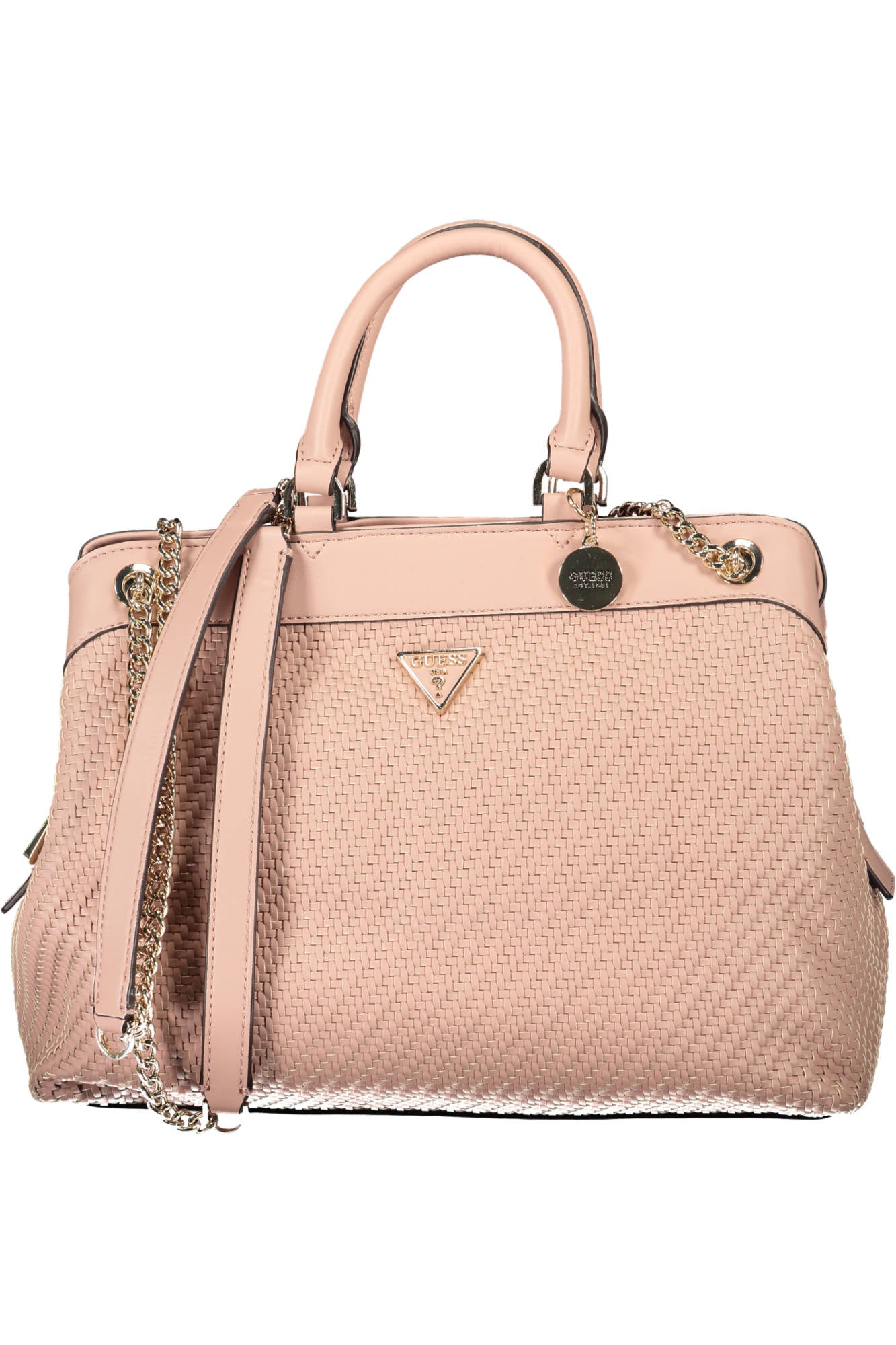 GUESS JEANS BORSA DONNA ROSA