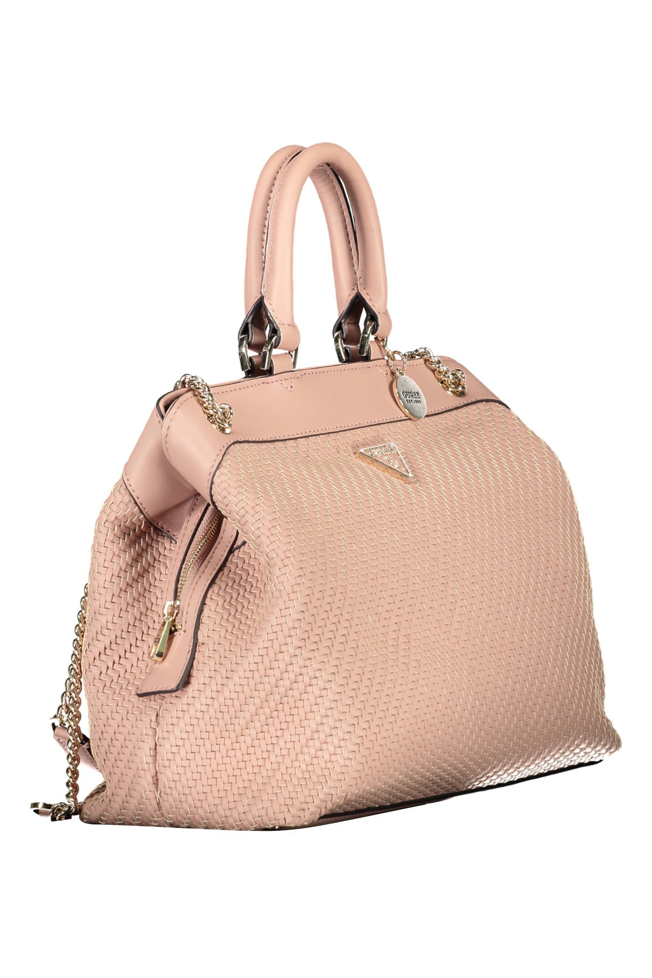 GUESS JEANS BORSA DONNA ROSA