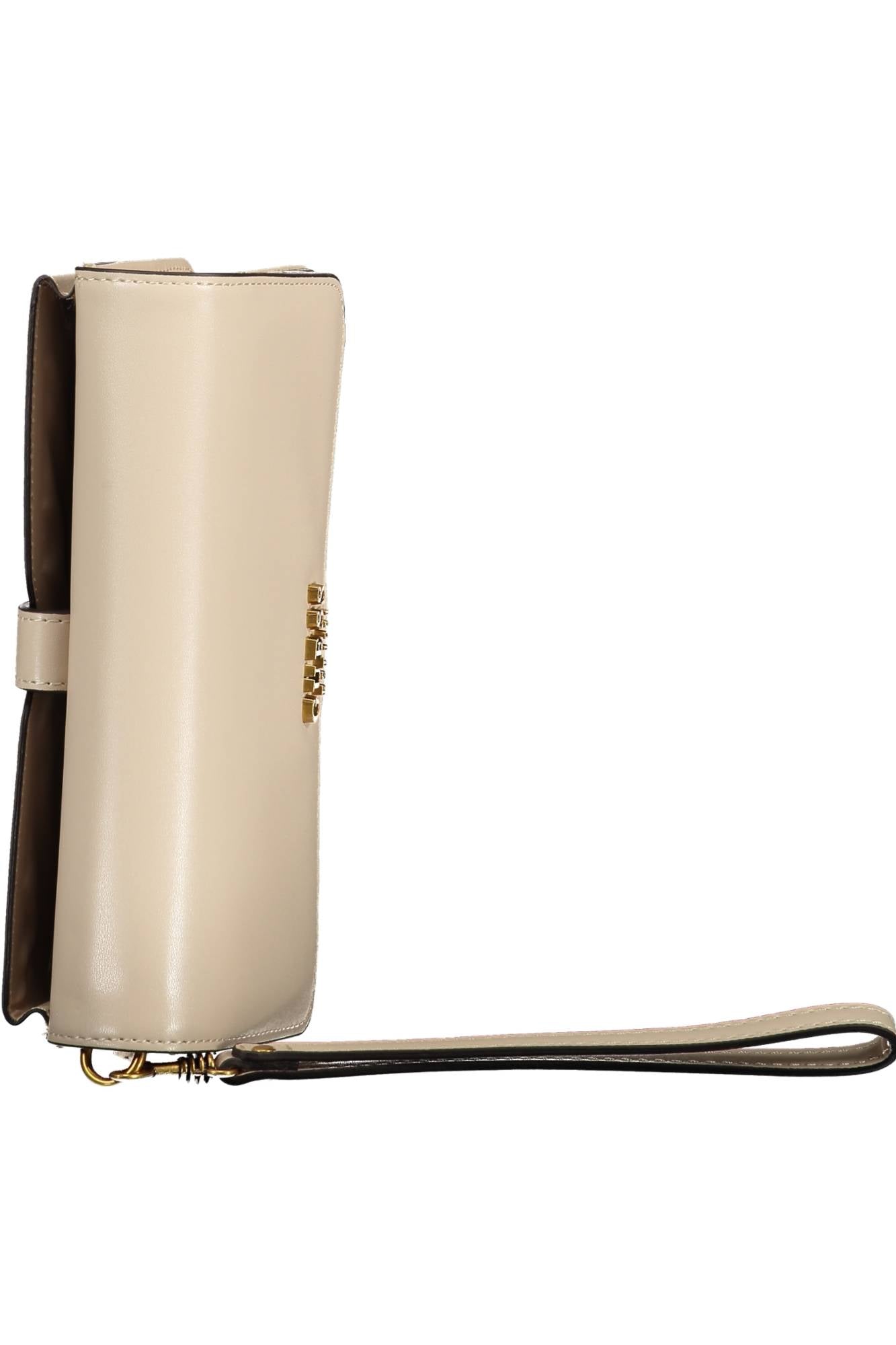 GUESS JEANS PORTAFOGLIO DONNA BEIGE