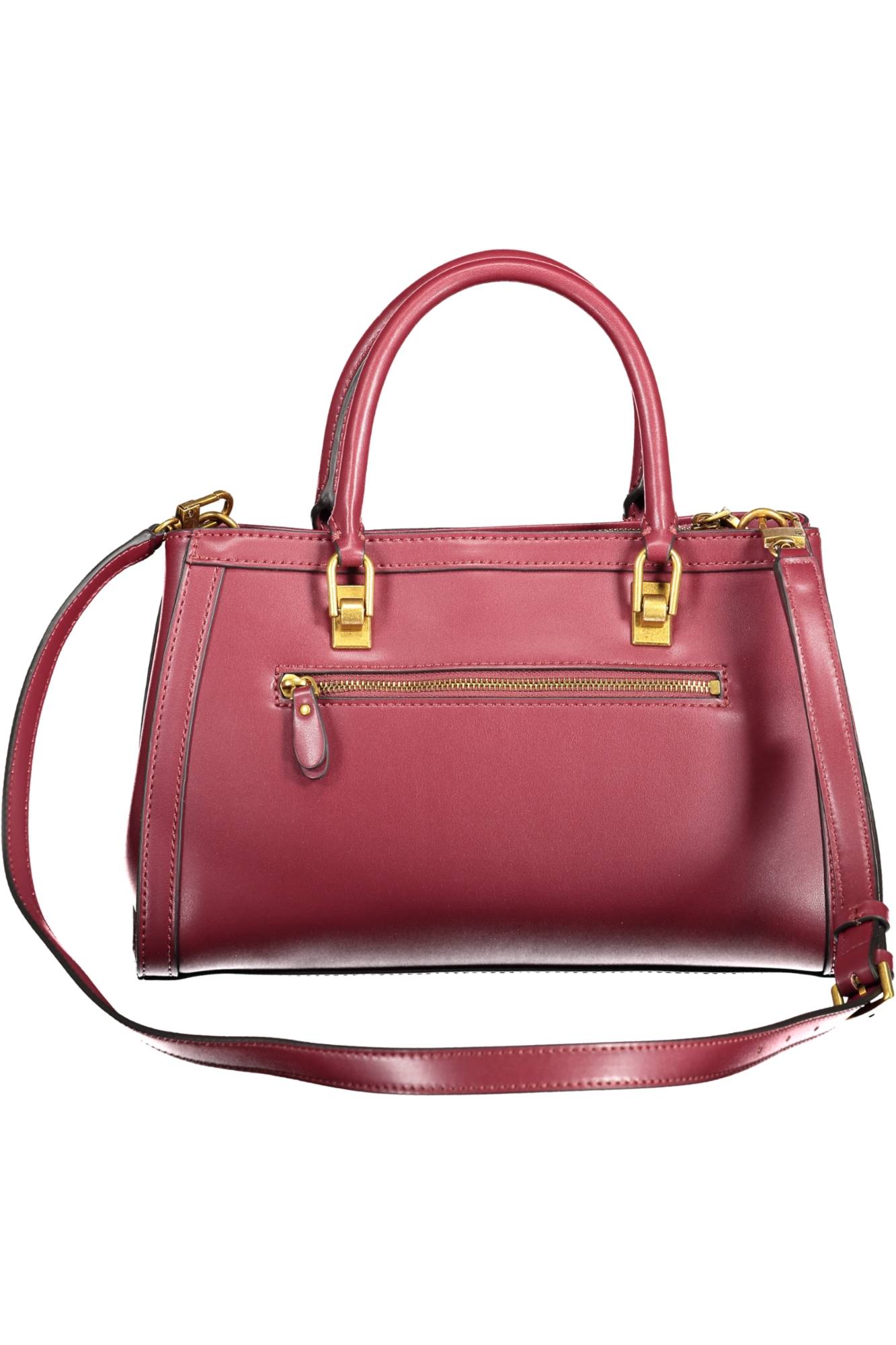 GUESS JEANS BORSA DONNA VIOLA