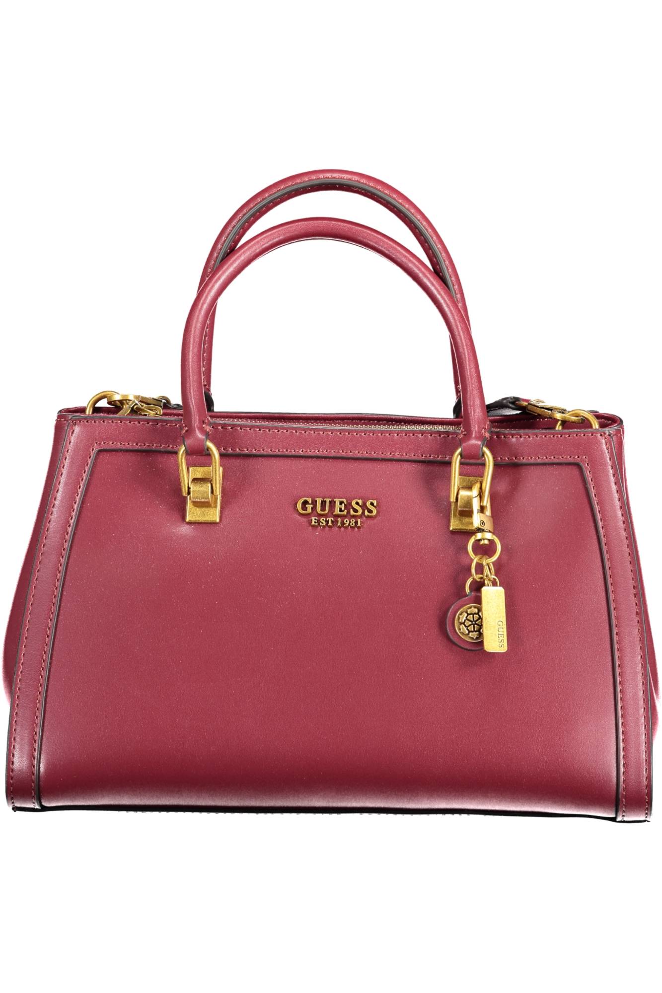 GUESS JEANS BORSA DONNA VIOLA