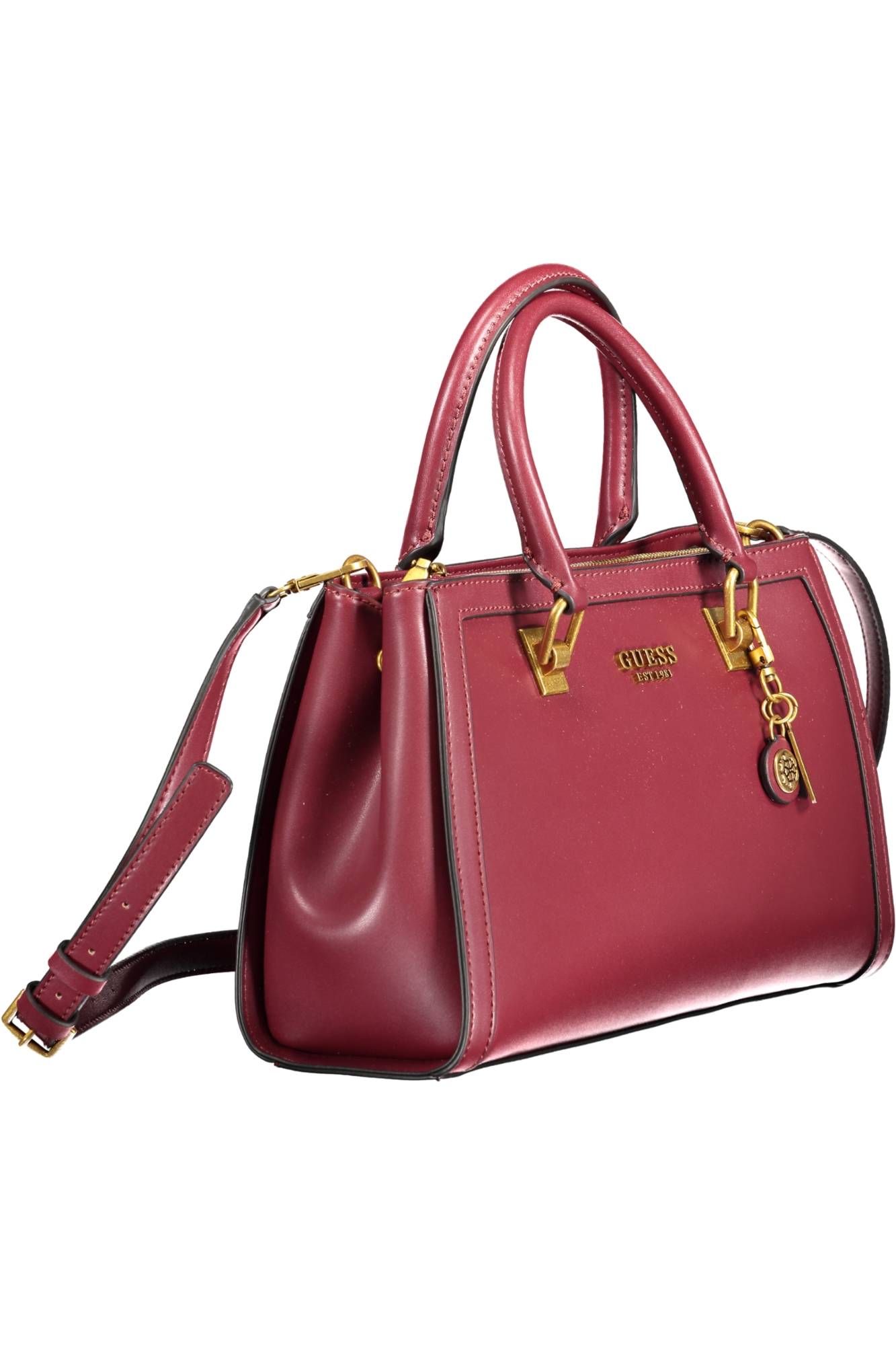 GUESS JEANS BORSA DONNA VIOLA