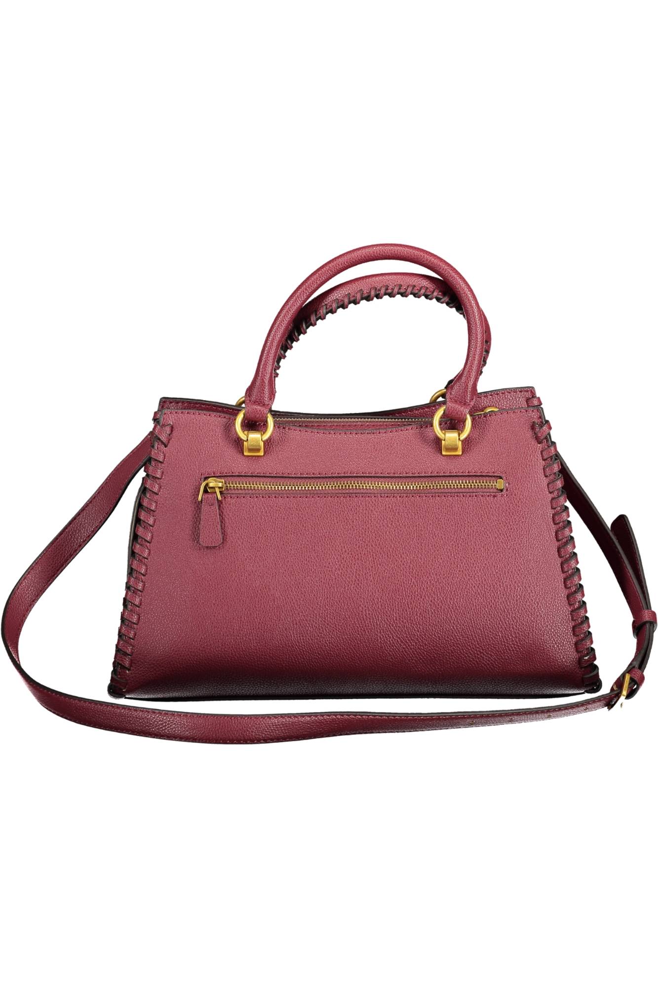 GUESS JEANS BORSA DONNA VIOLA