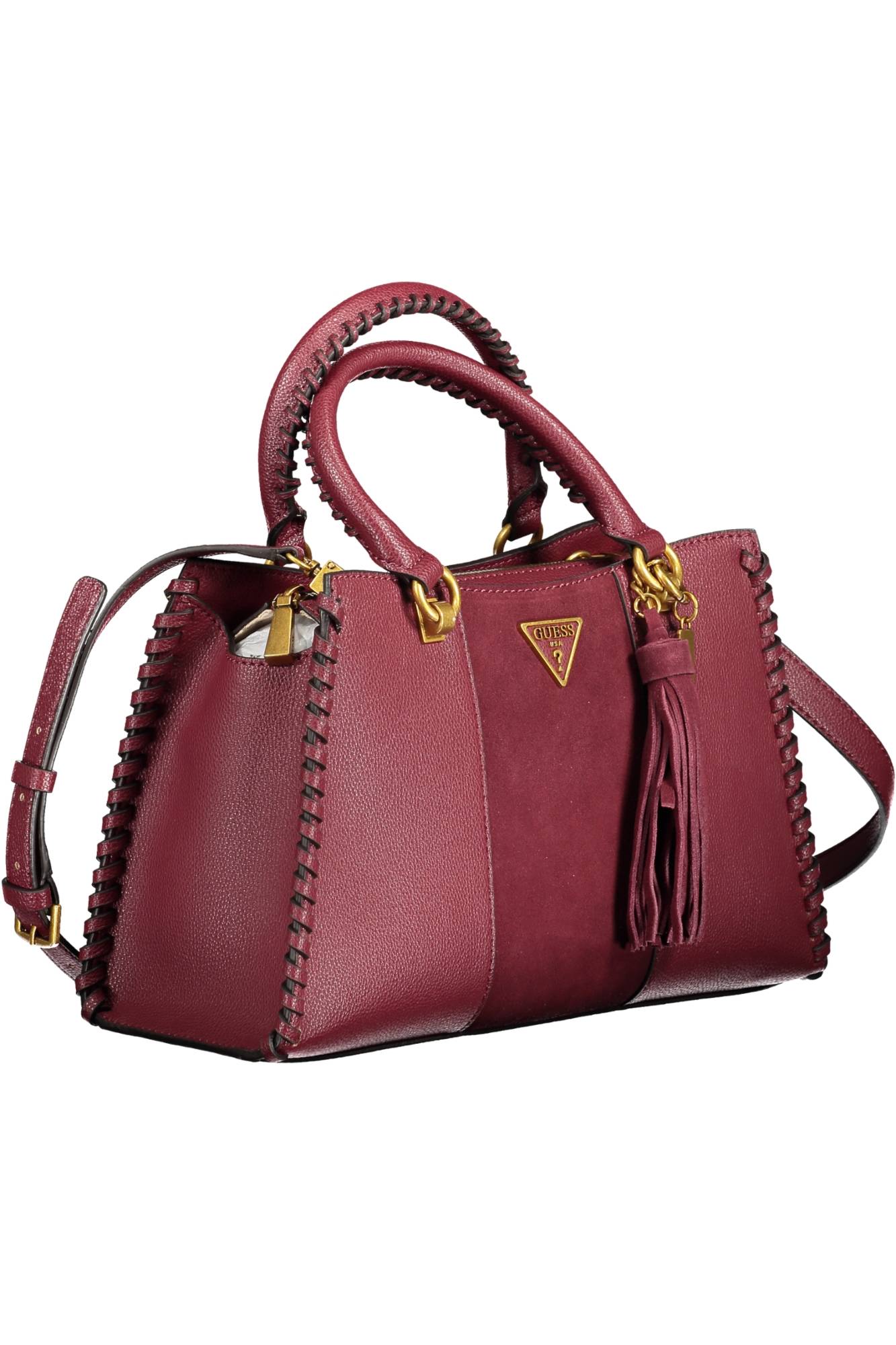 GUESS JEANS BORSA DONNA VIOLA