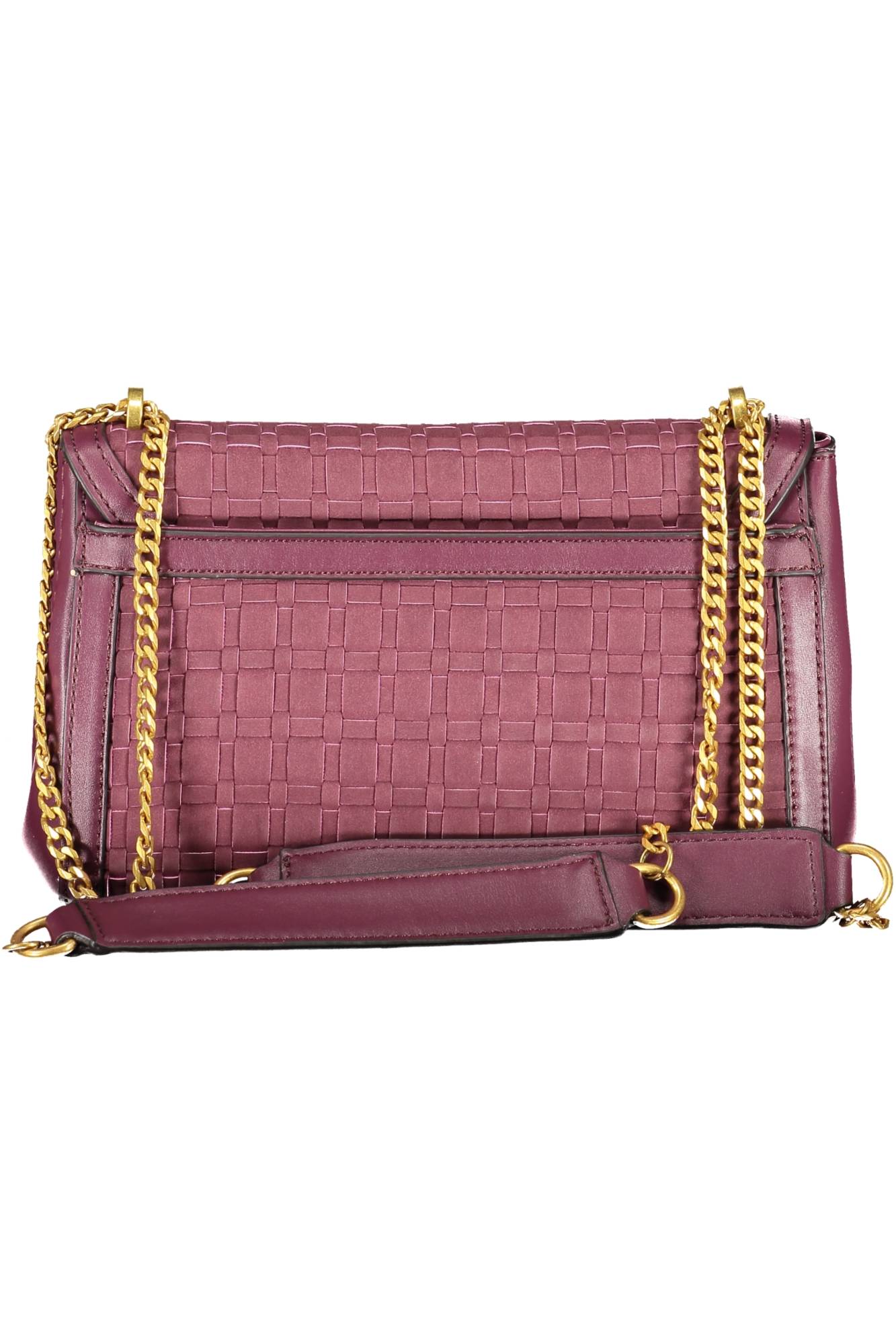 GUESS JEANS BORSA DONNA VIOLA