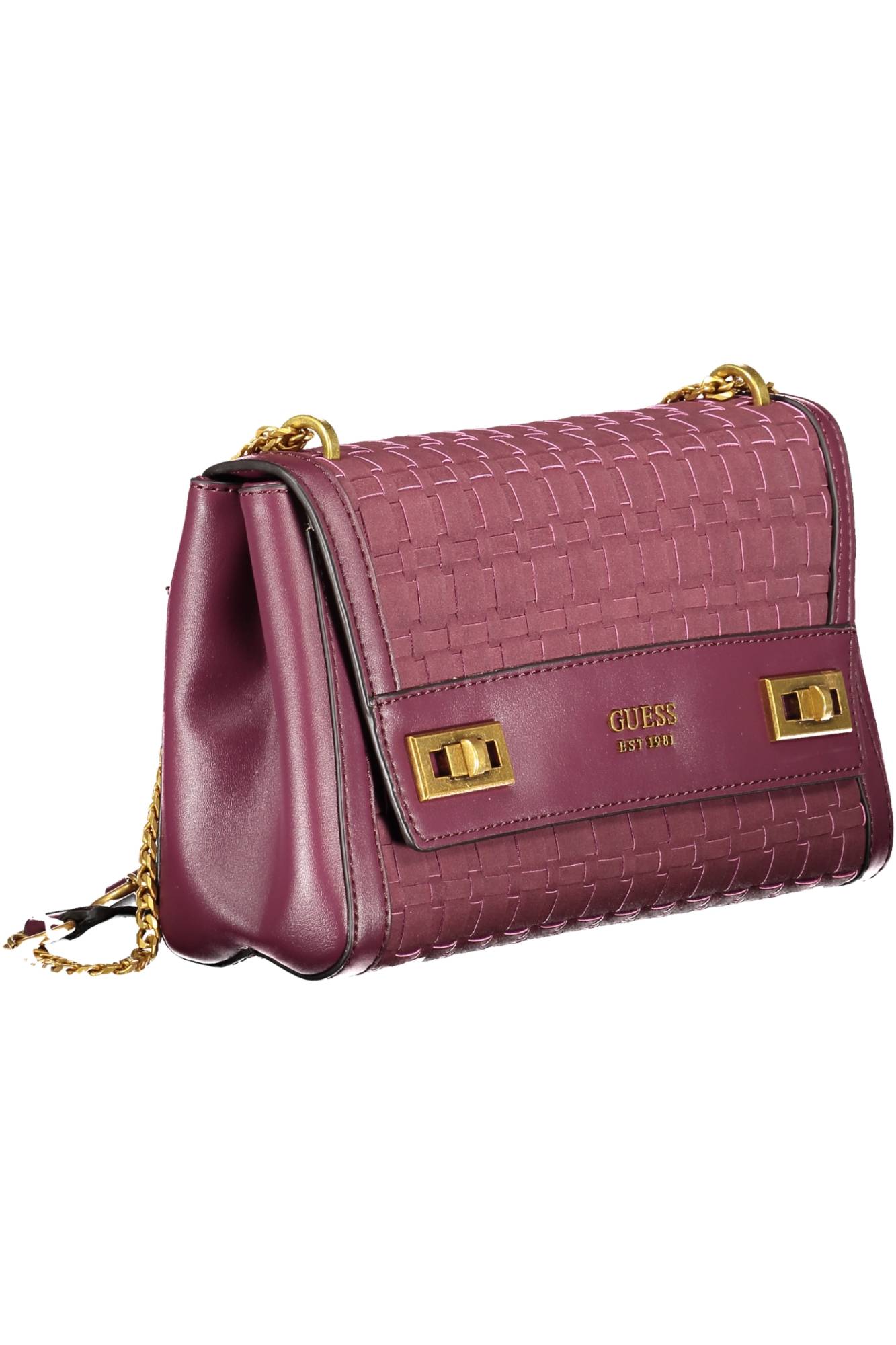 GUESS JEANS BORSA DONNA VIOLA