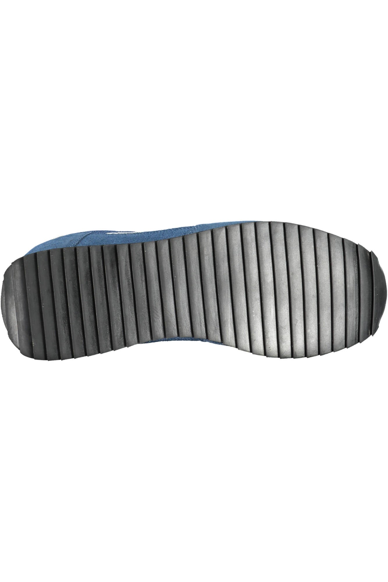 NAPAPIJRI SHOES CALZATURA SPORTIVA UOMO BLU
