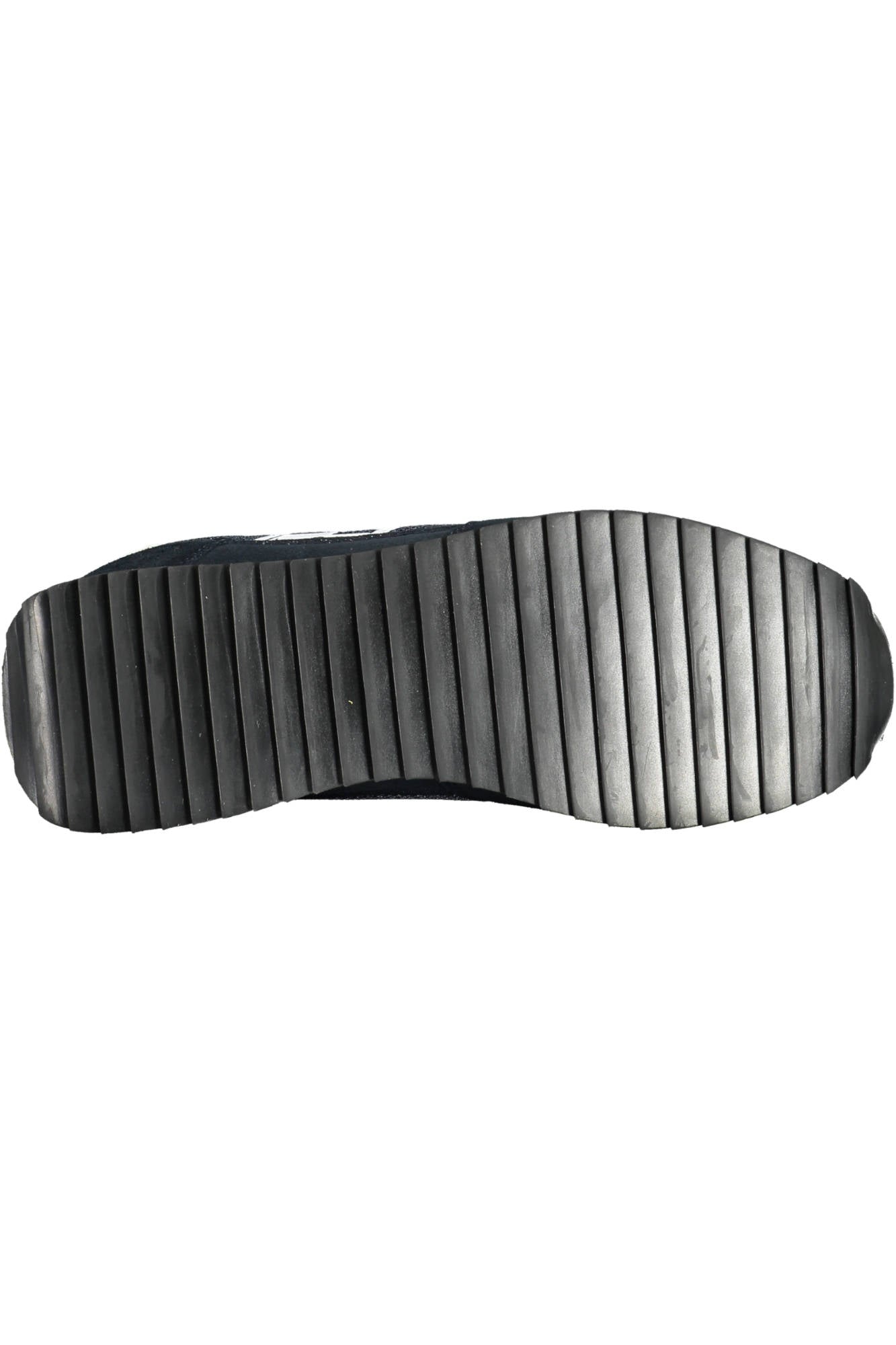 NAPAPIJRI SHOES CALZATURA SPORTIVA UOMO BLU