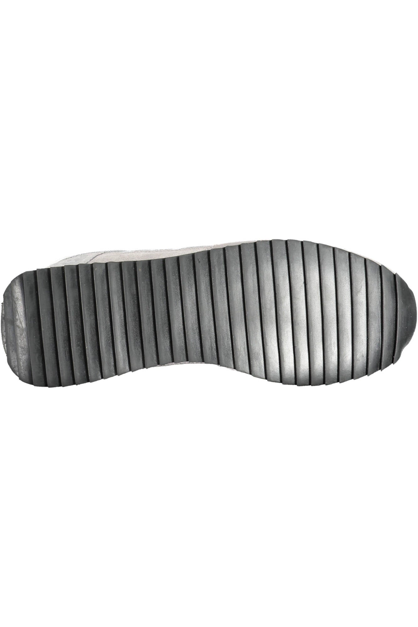 NAPAPIJRI SHOES CALZATURA SPORTIVA UOMO GRIGIO