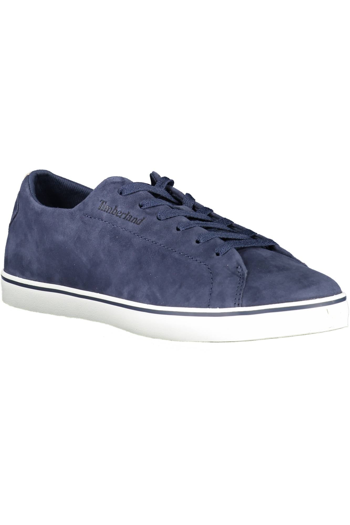TIMBERLAND CALZATURA SPORTIVA UOMO BLU