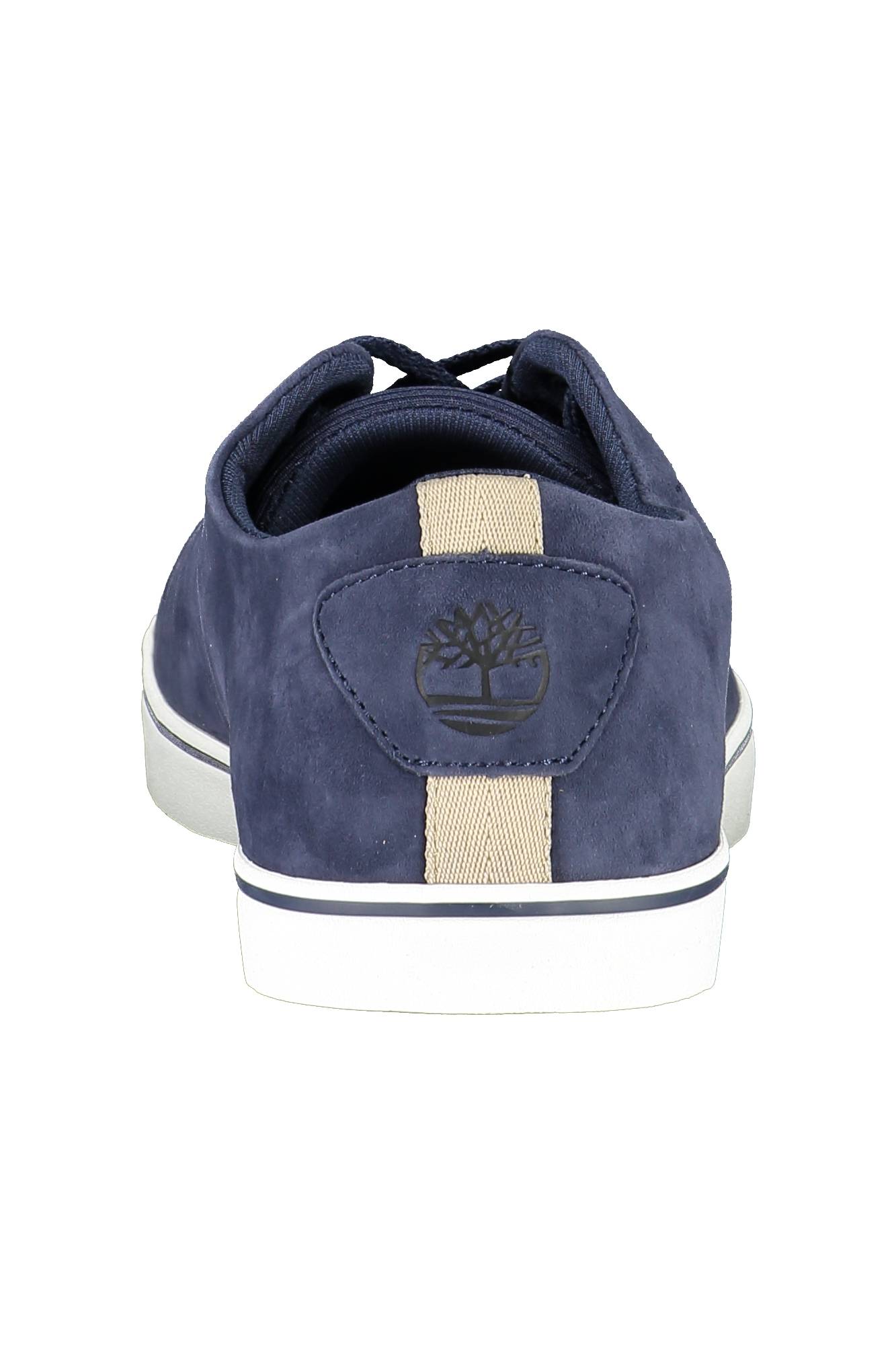 TIMBERLAND CALZATURA SPORTIVA UOMO BLU