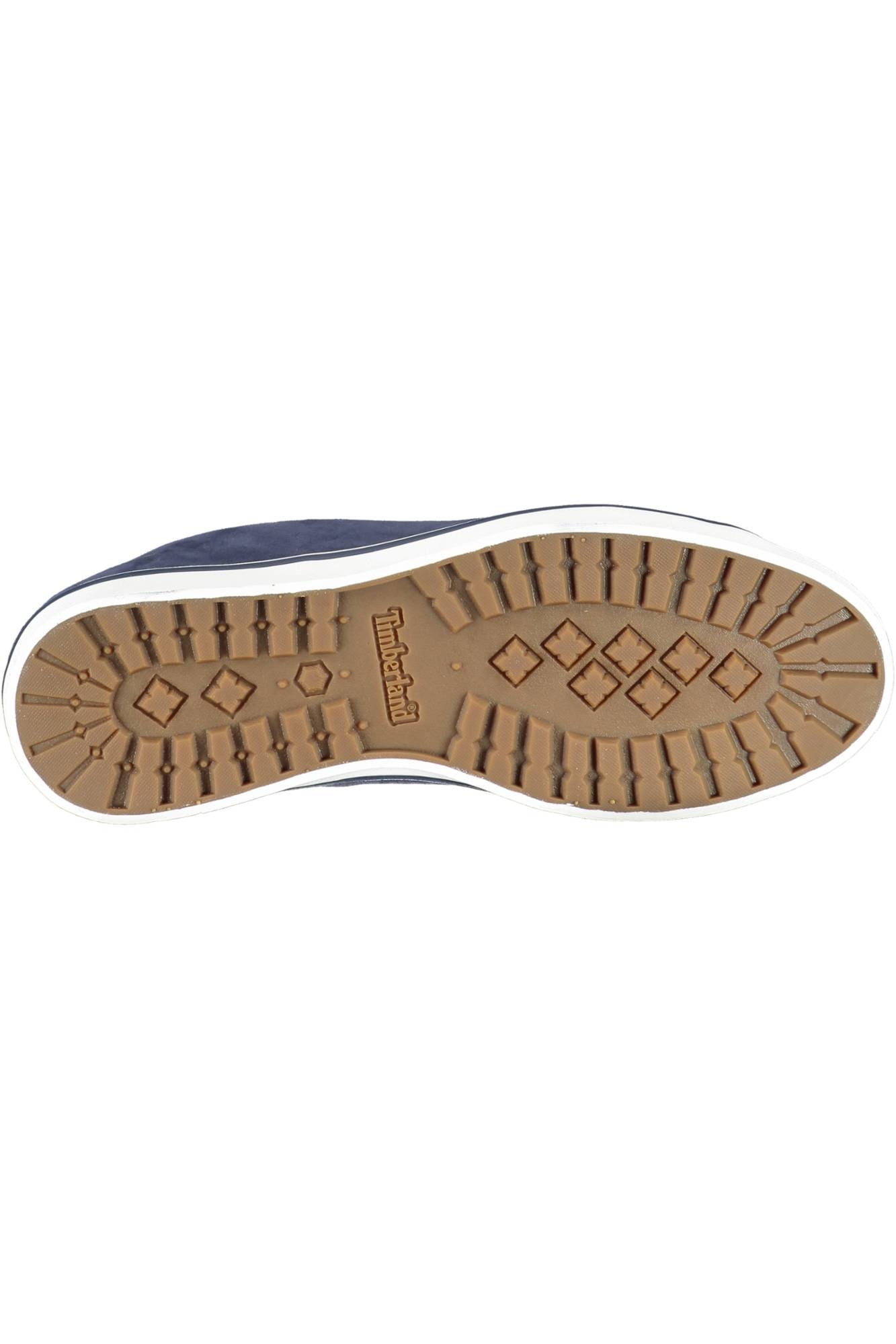 TIMBERLAND CALZATURA SPORTIVA UOMO BLU