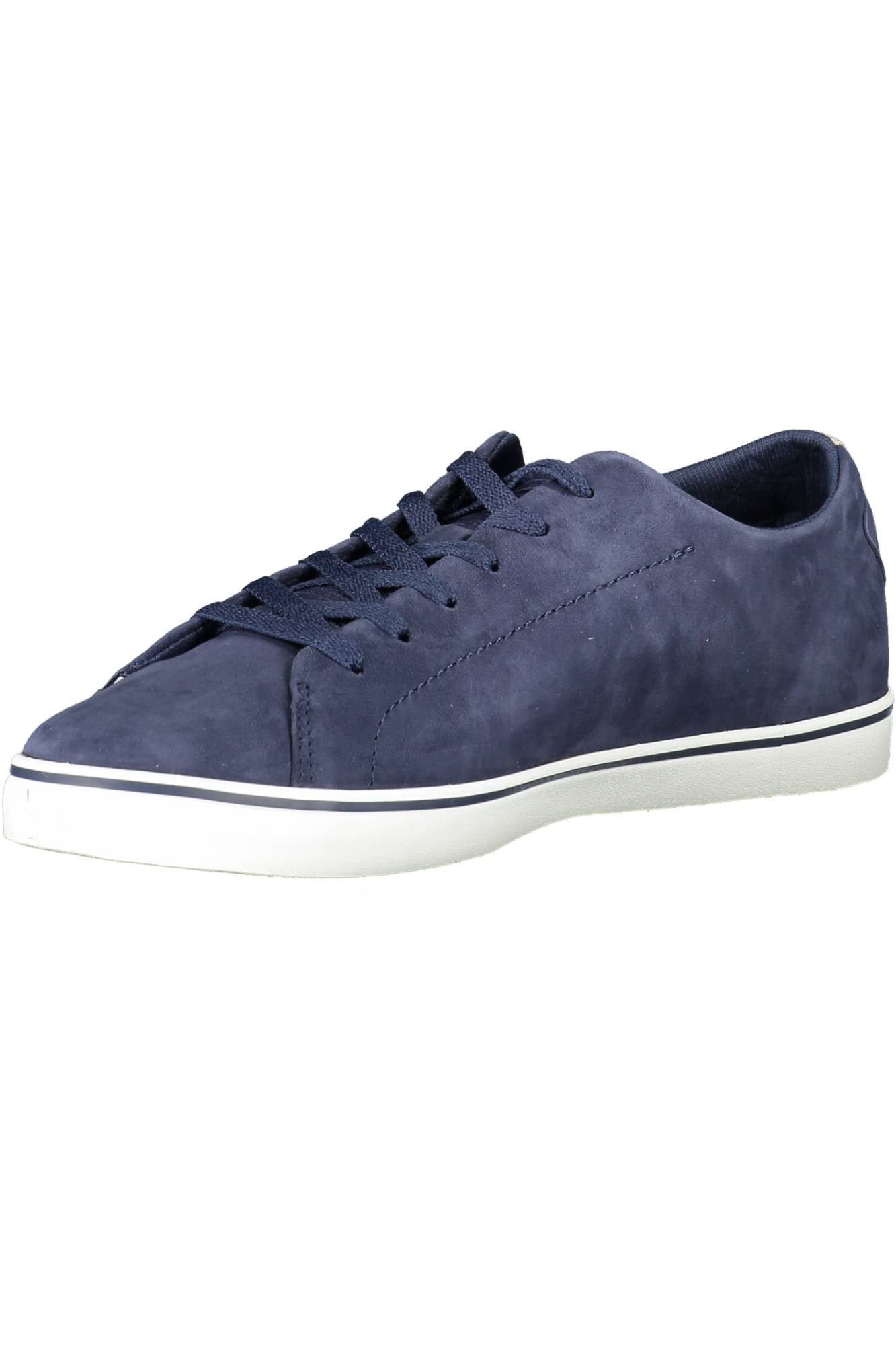 TIMBERLAND CALZATURA SPORTIVA UOMO BLU