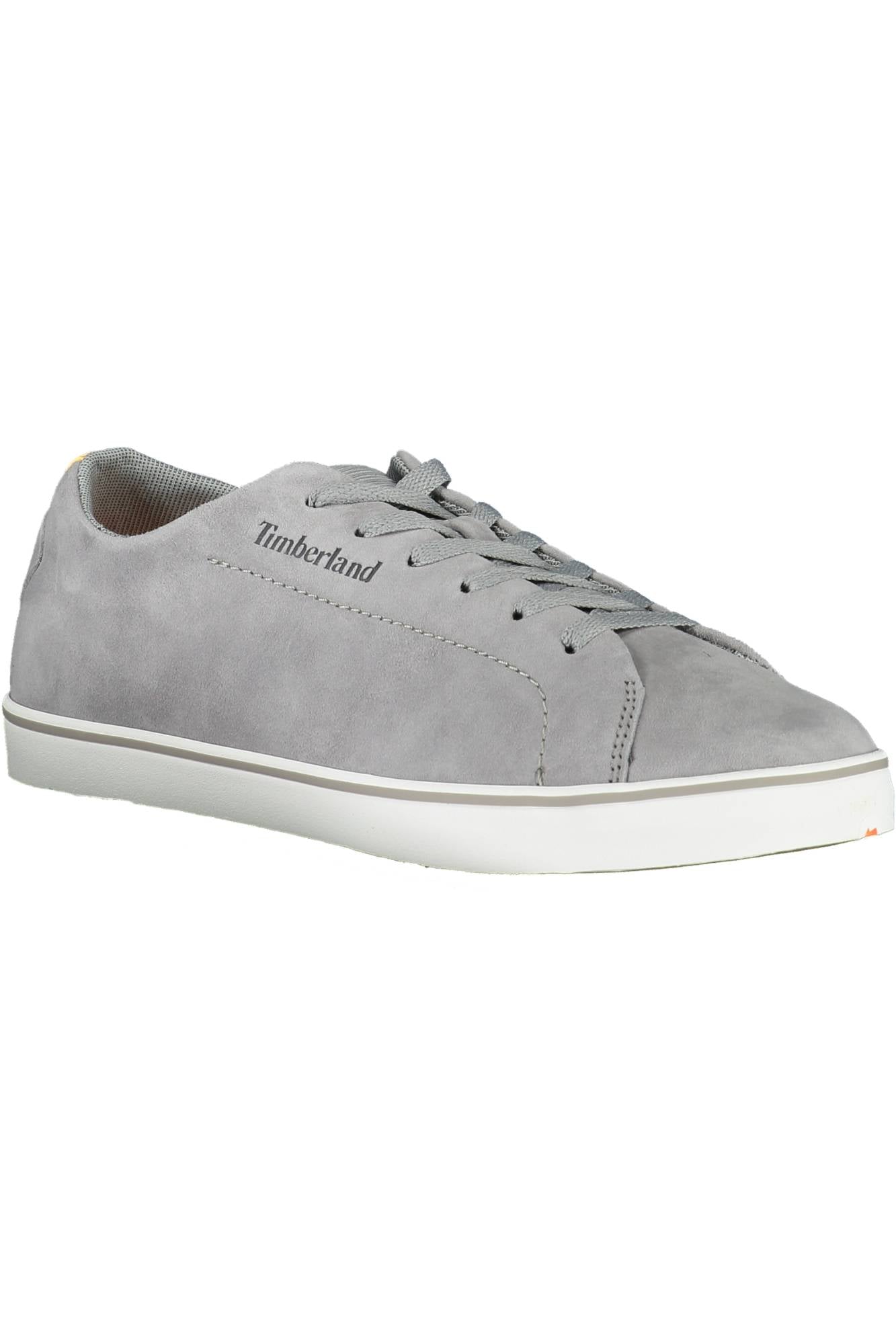 TIMBERLAND CALZATURA SPORTIVA UOMO GRIGIO