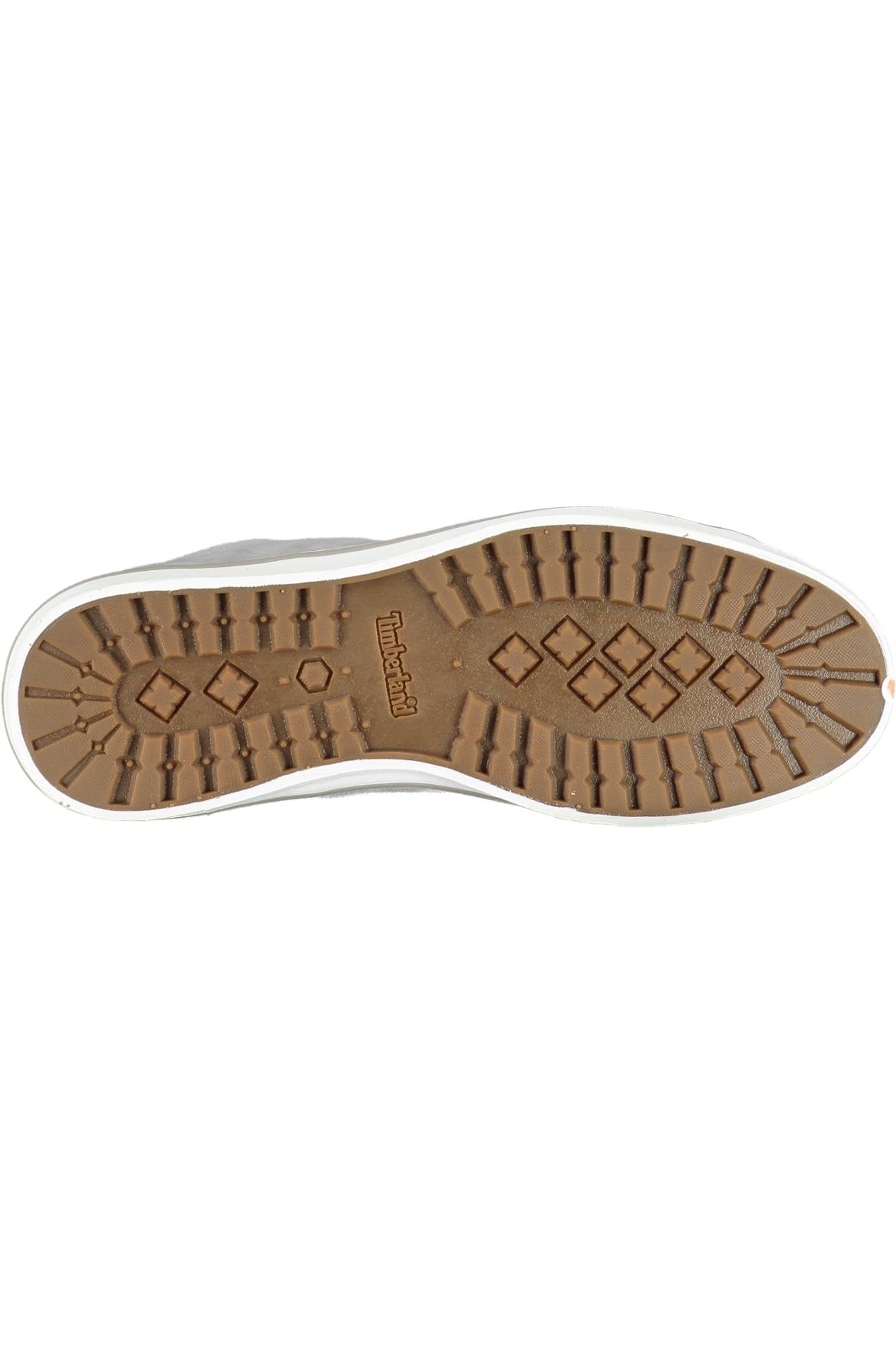 TIMBERLAND CALZATURA SPORTIVA UOMO GRIGIO