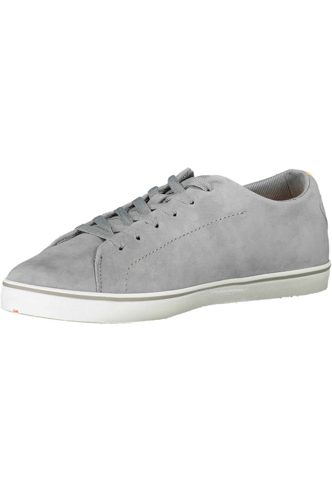 TIMBERLAND CALZATURA SPORTIVA UOMO GRIGIO