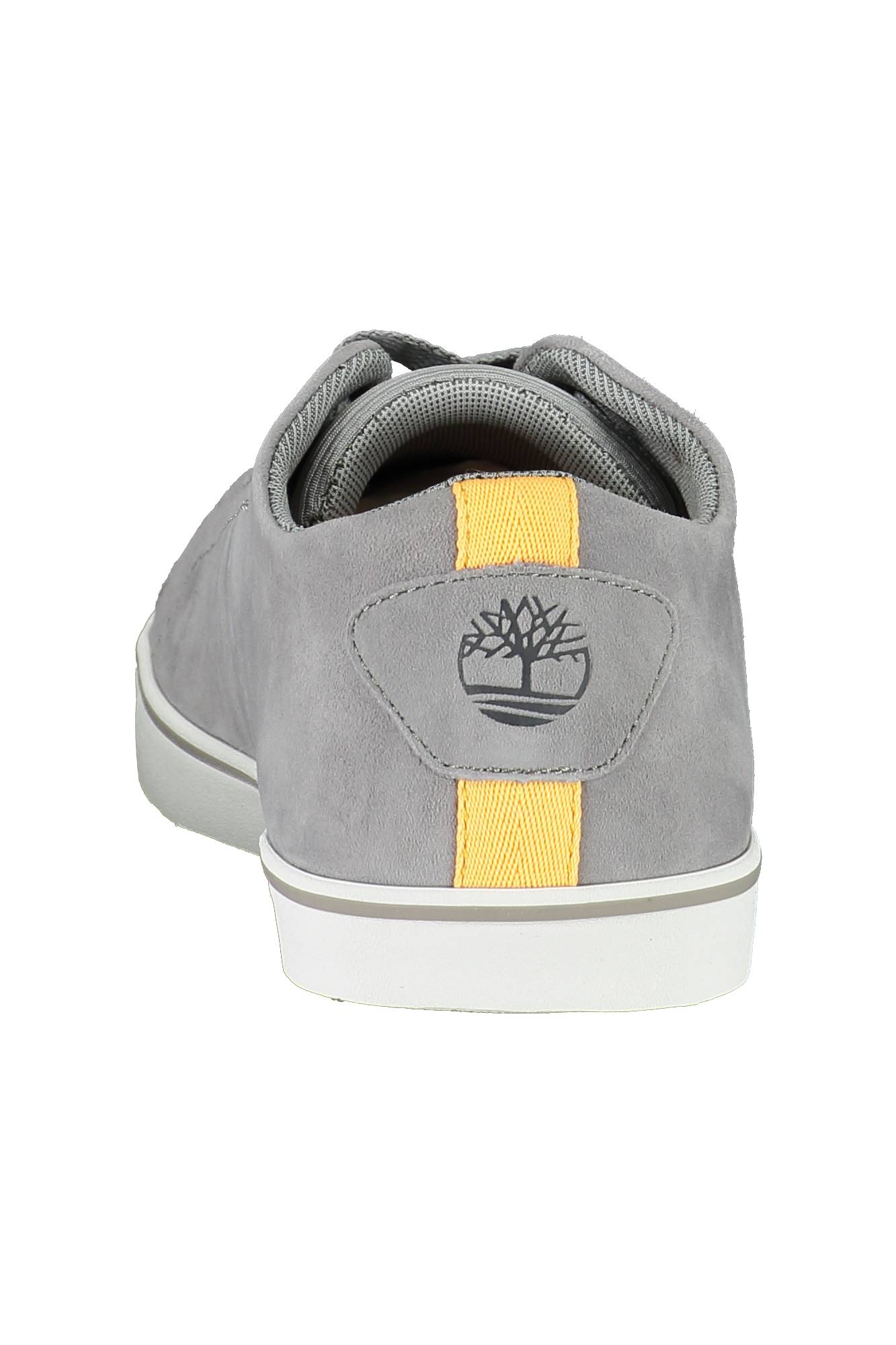TIMBERLAND CALZATURA SPORTIVA UOMO GRIGIO